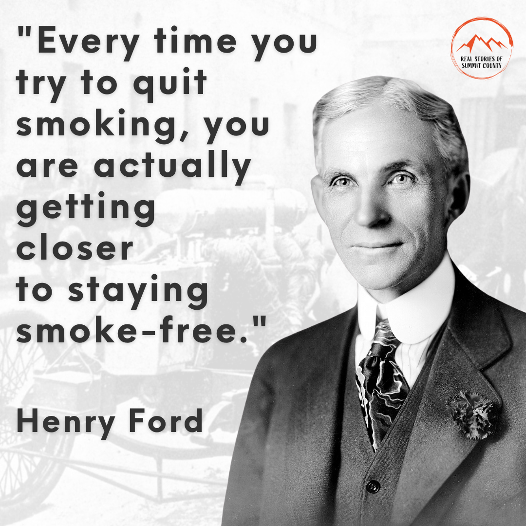 Additional Content  (1).png