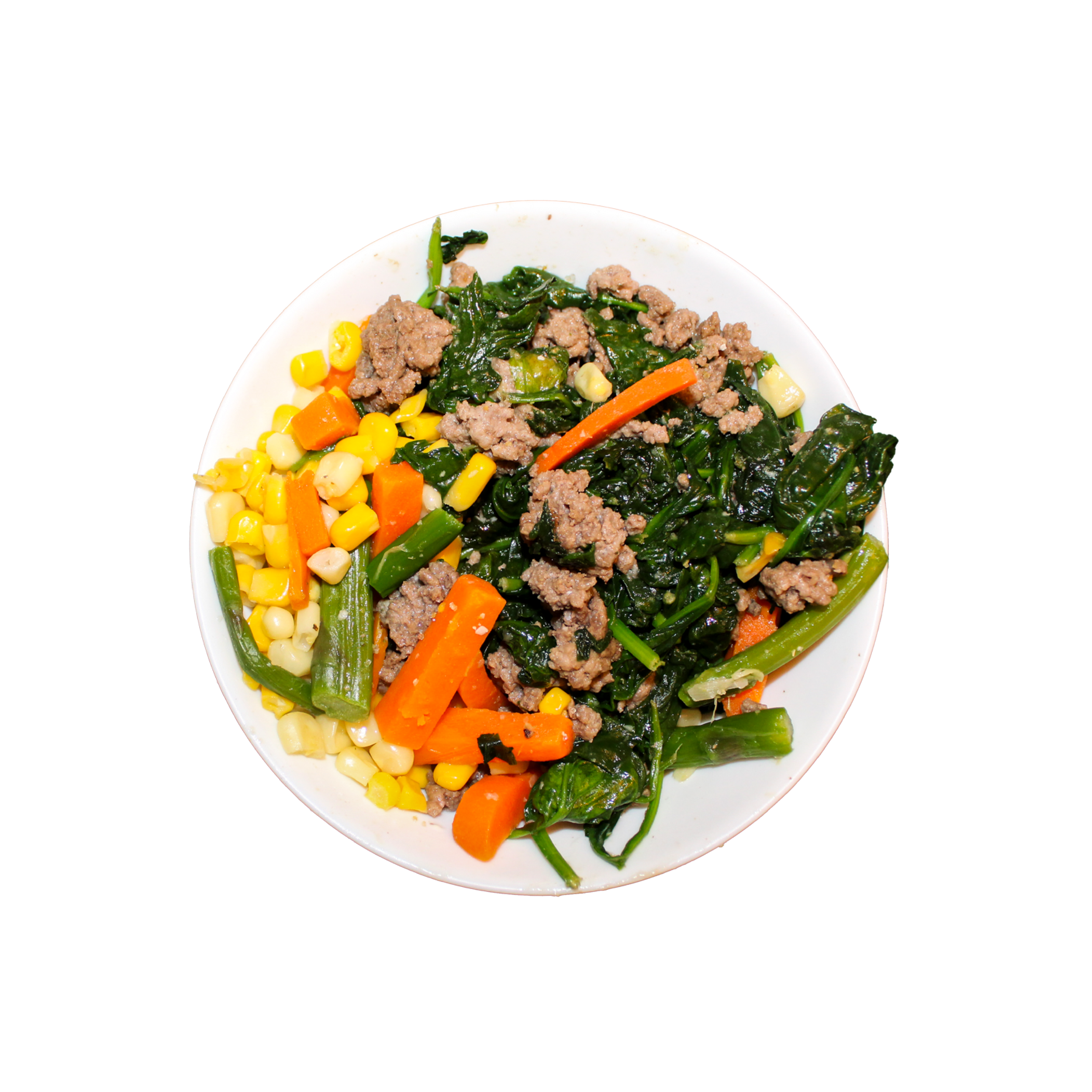 Meal Iterations Jan-March-69.png