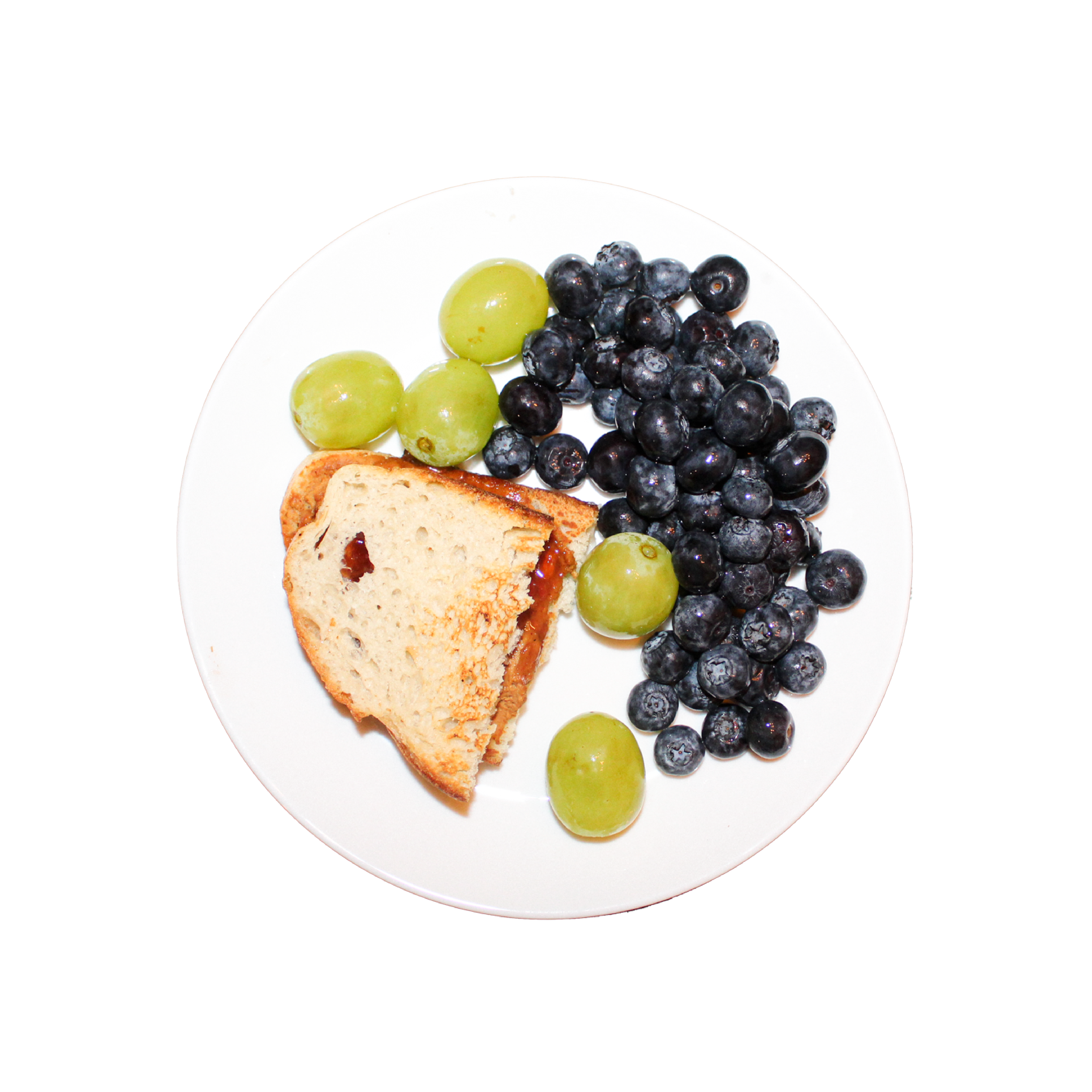 Meal Iterations Jan-March-59.png