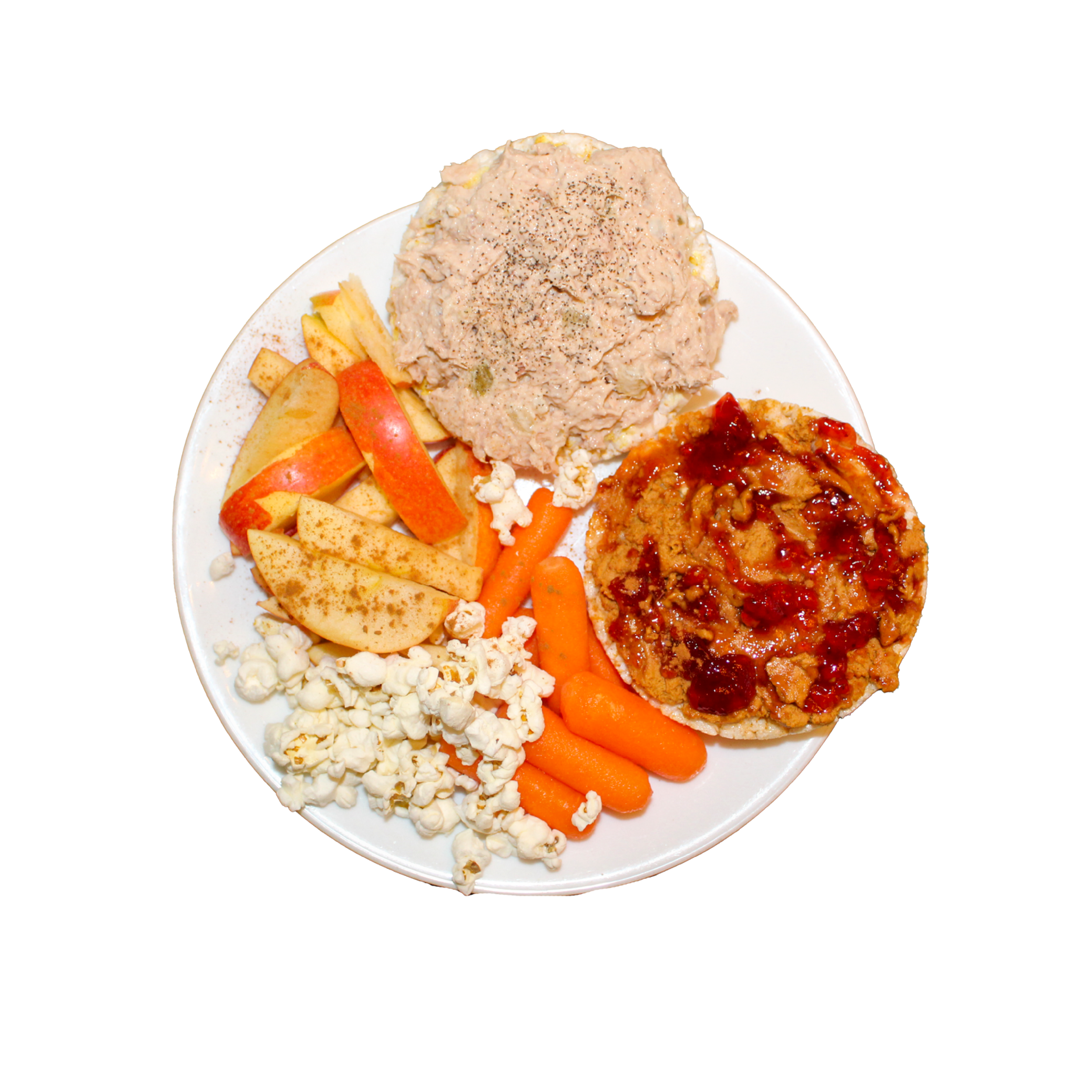 Meal Iterations Jan-March-53.png