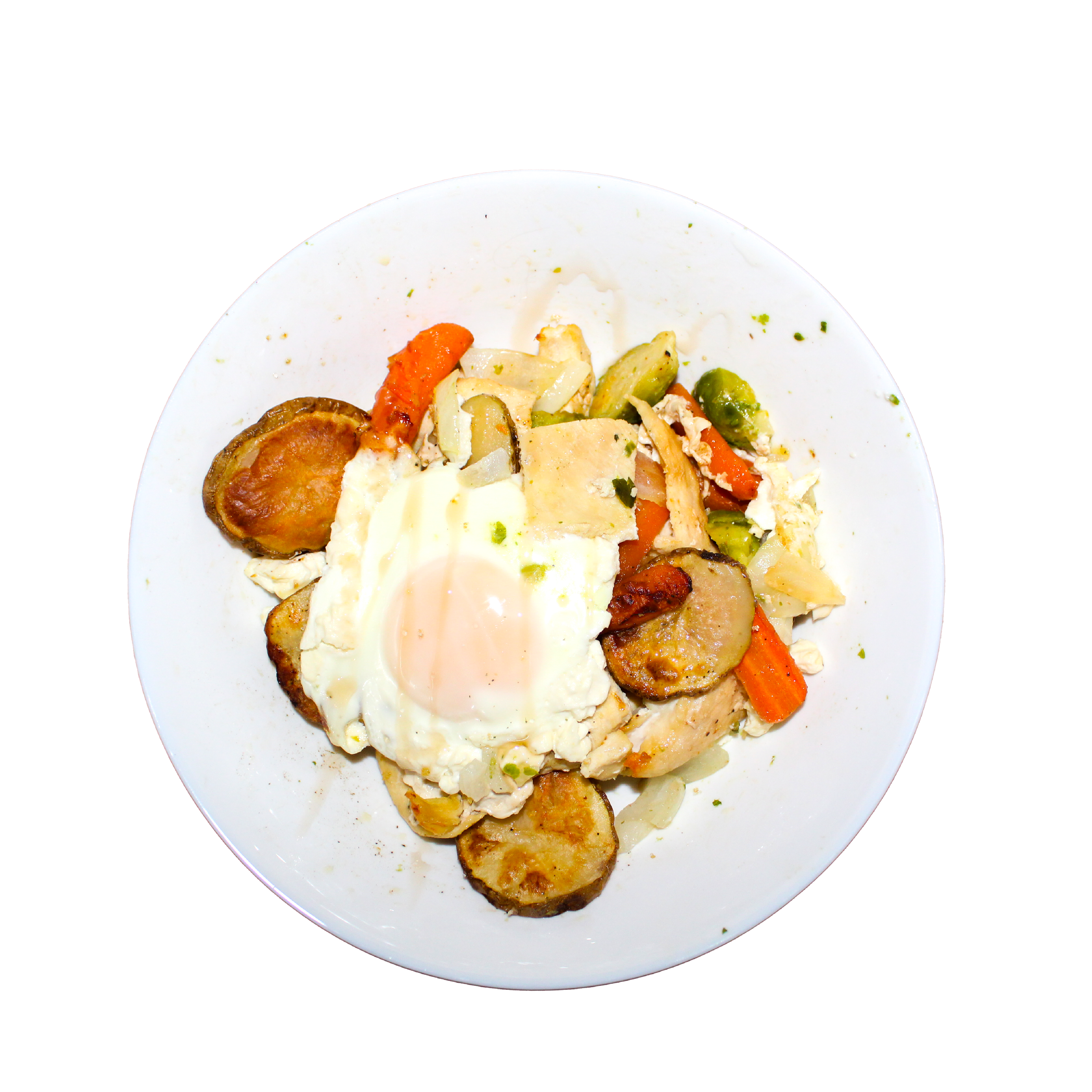 Meal Iterations Jan-March-162.png