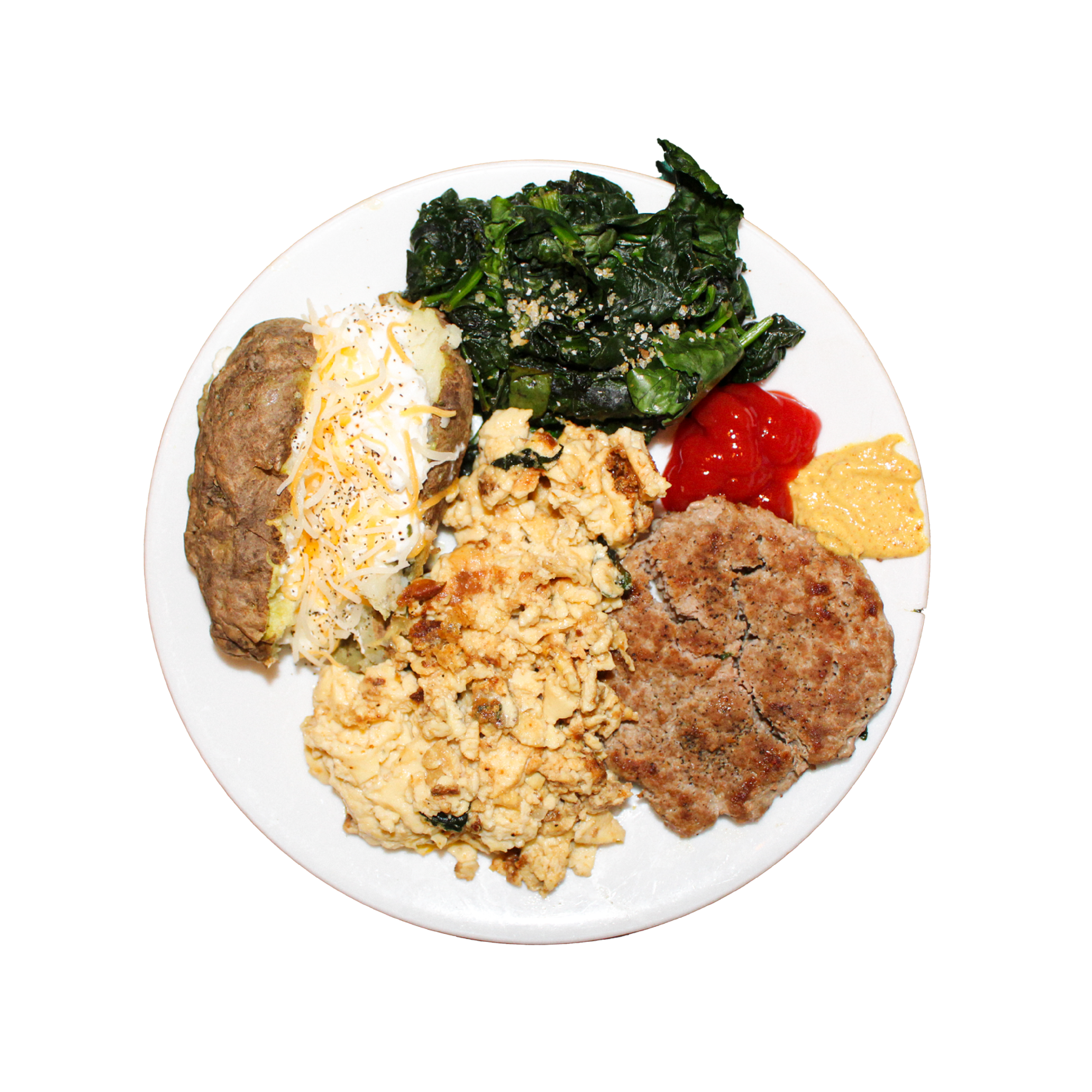 Meal Iterations Jan-March-112.png