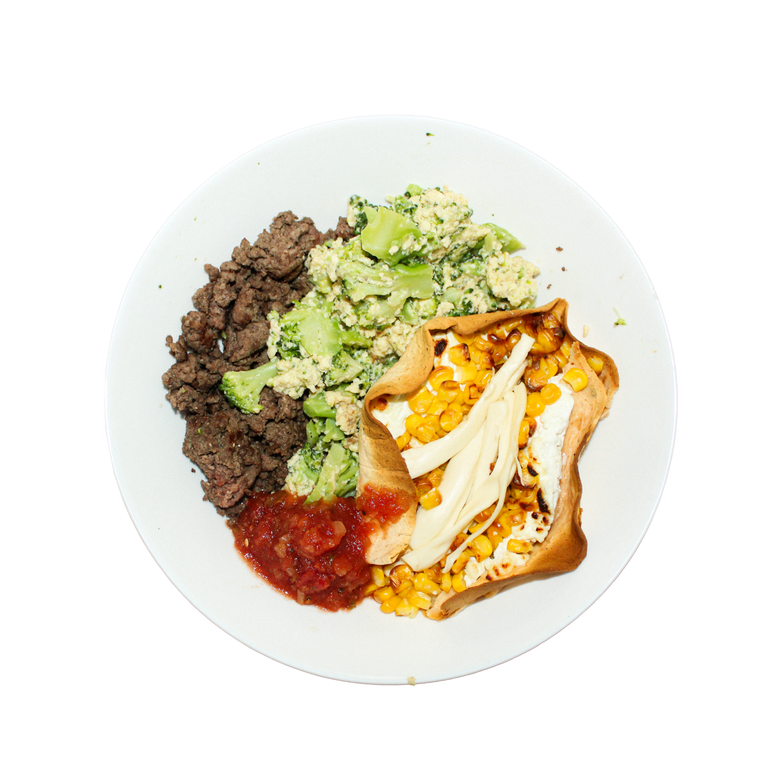 Meal Iterations Jan-March-103.png