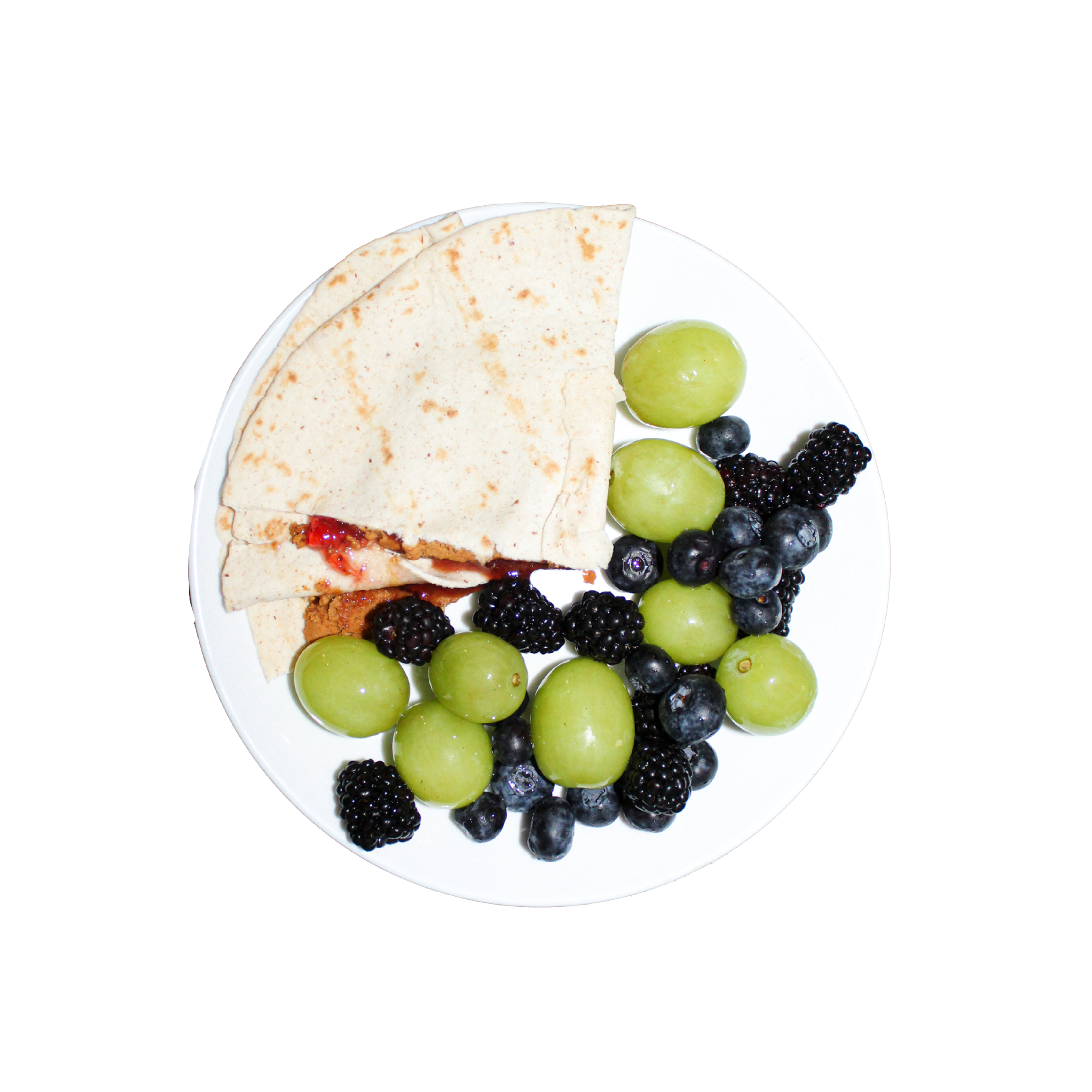 Meal Iterations Jan-March-92.png