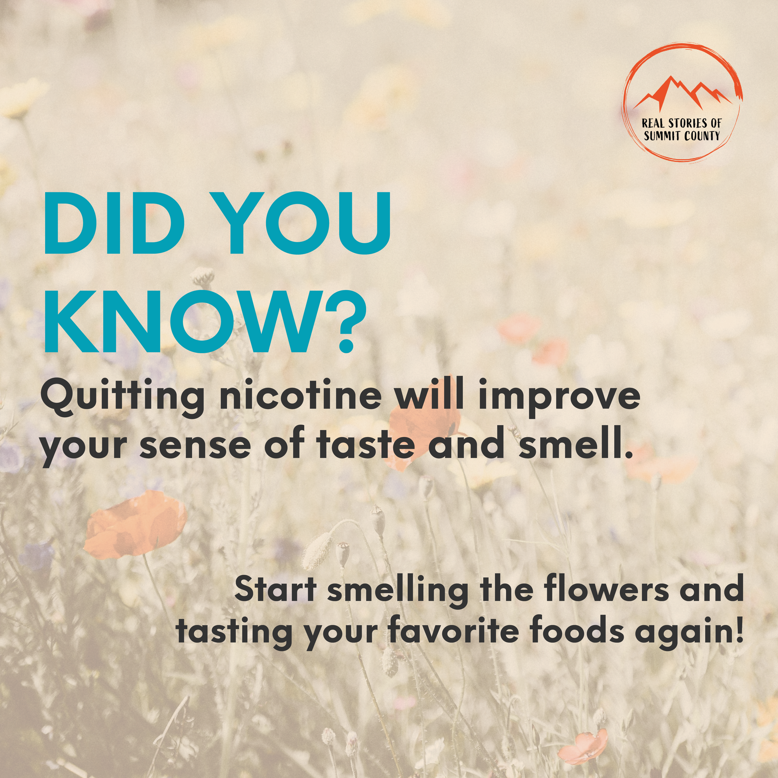 DidYouKnow?post.png