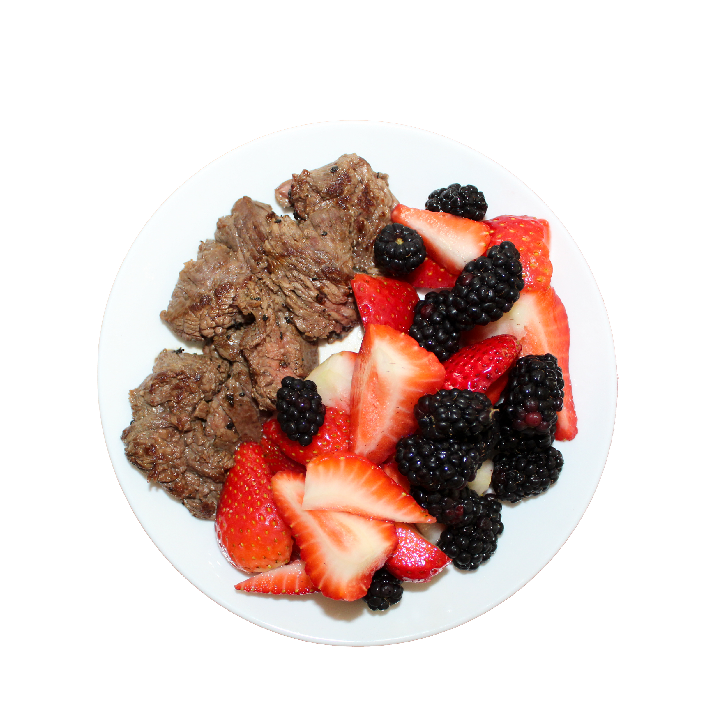 Meal Iterations Jan-March-123.png