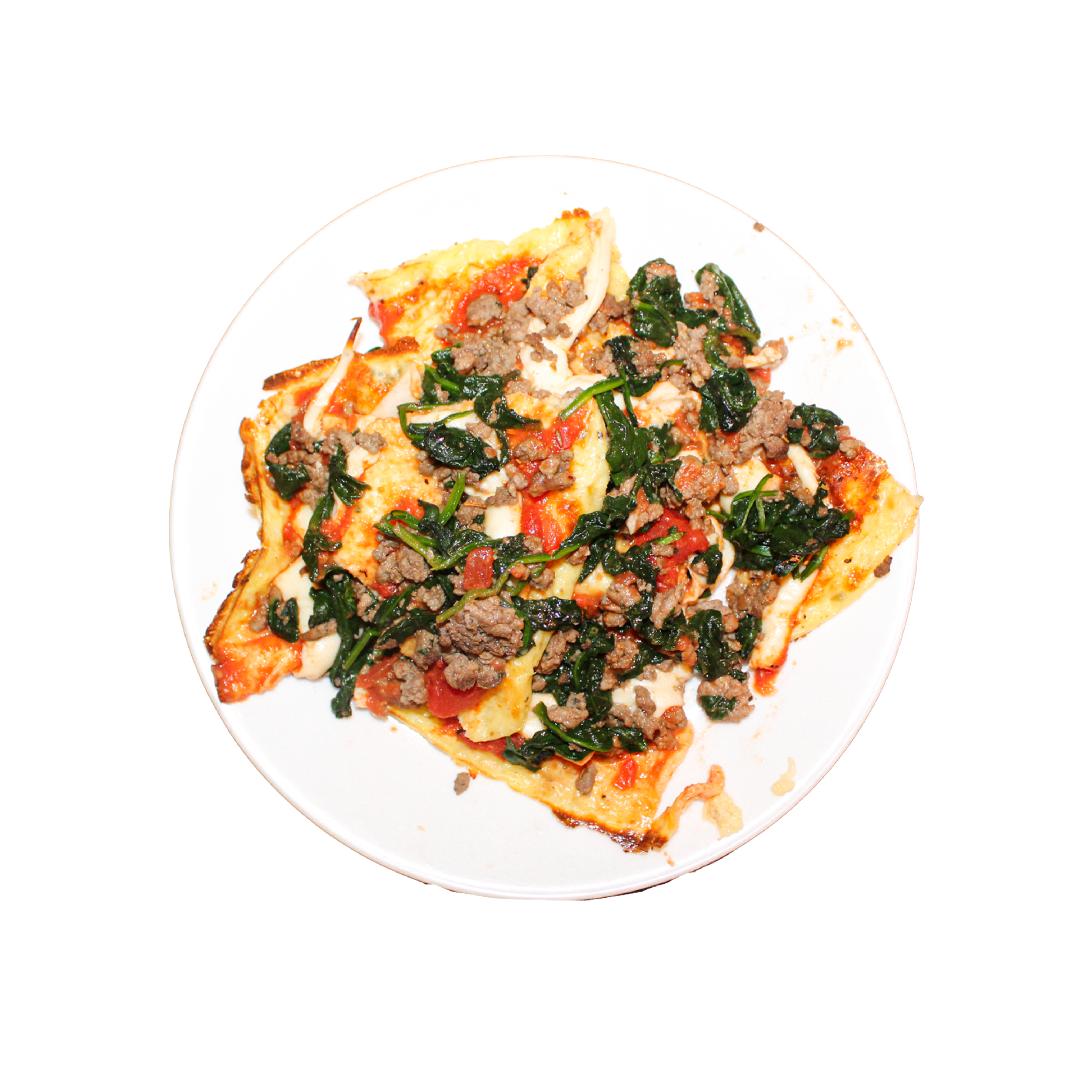 Meal Iterations Jan-March-81.png
