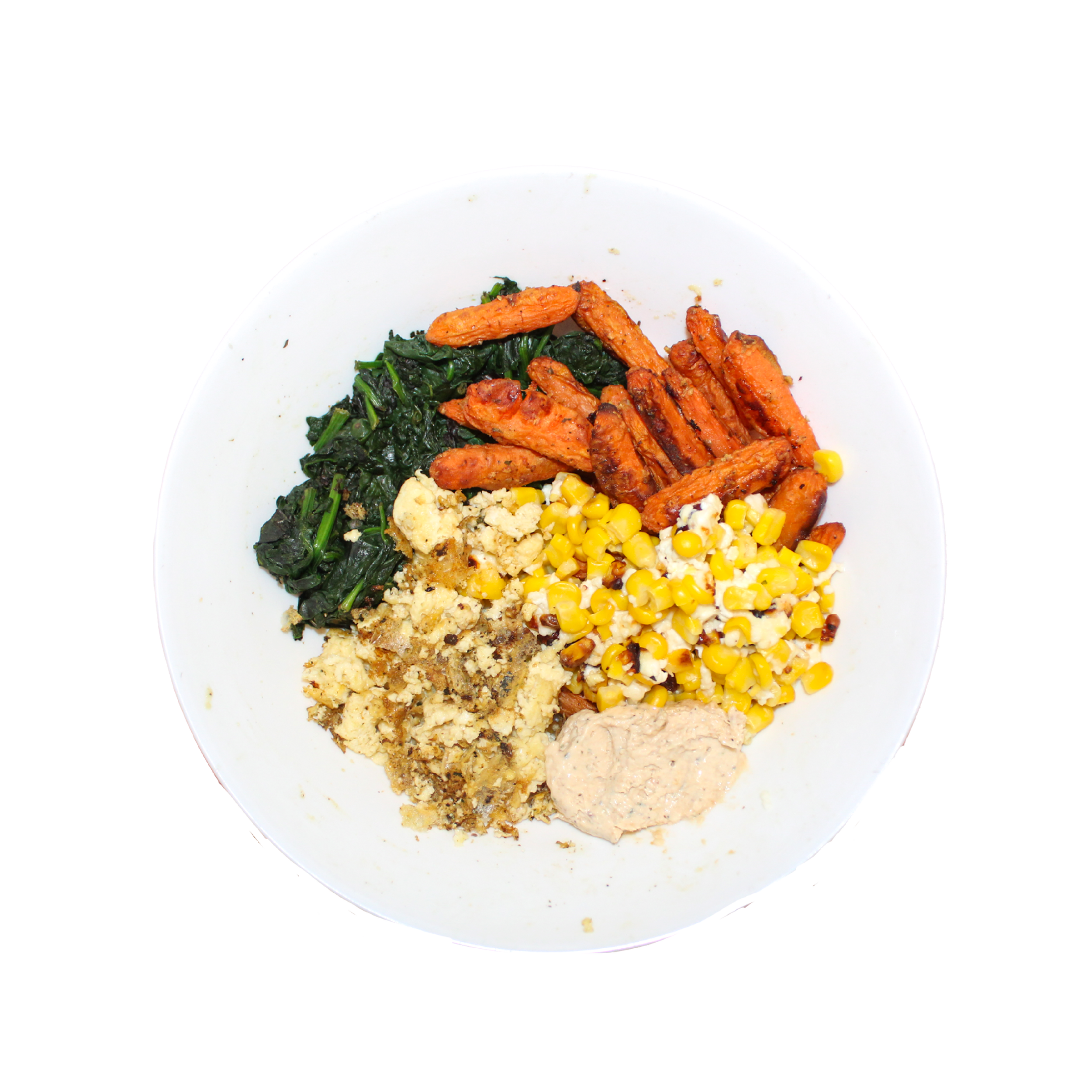 Meal Iterations Jan-March-109.png