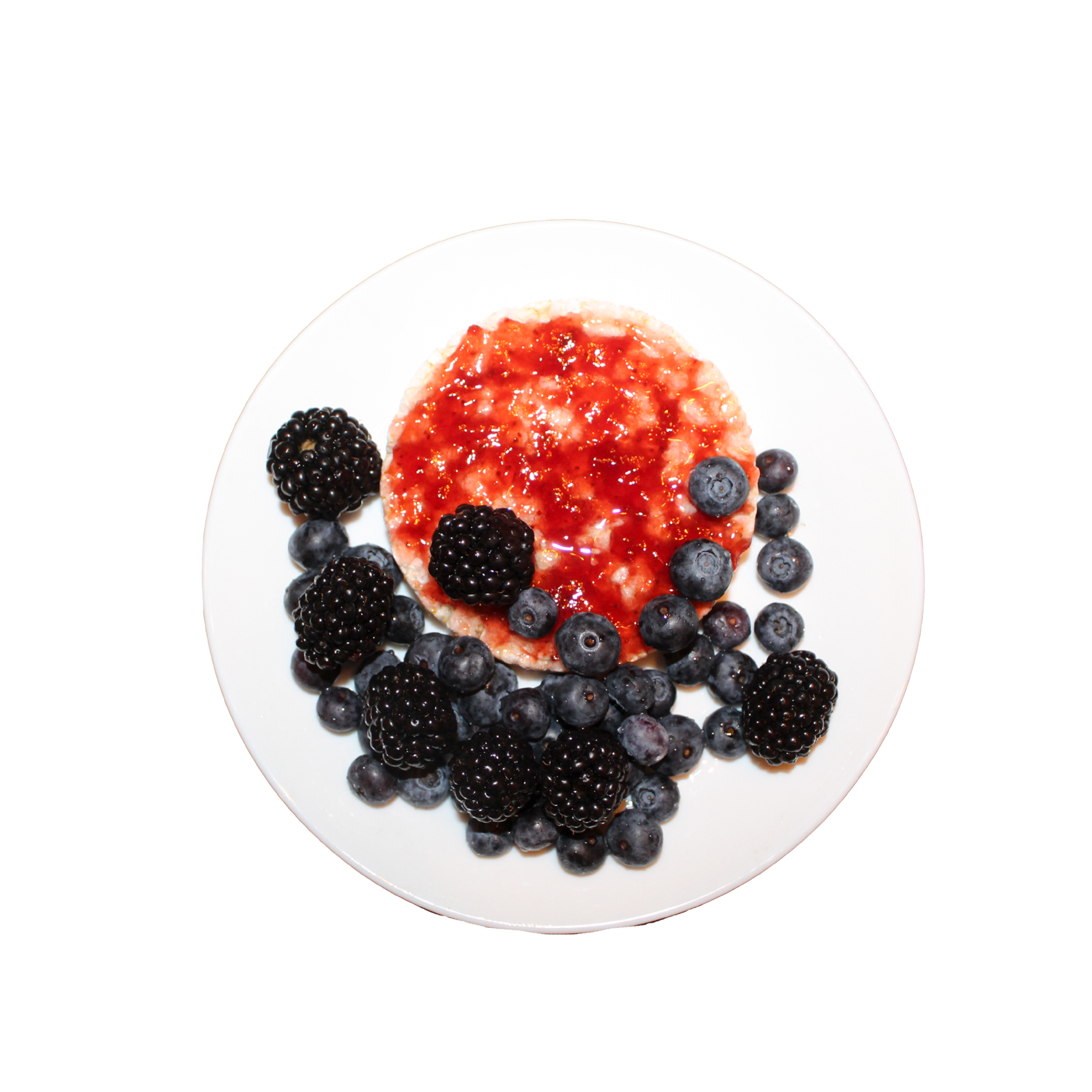 Meal Iterations Jan-March-74.png