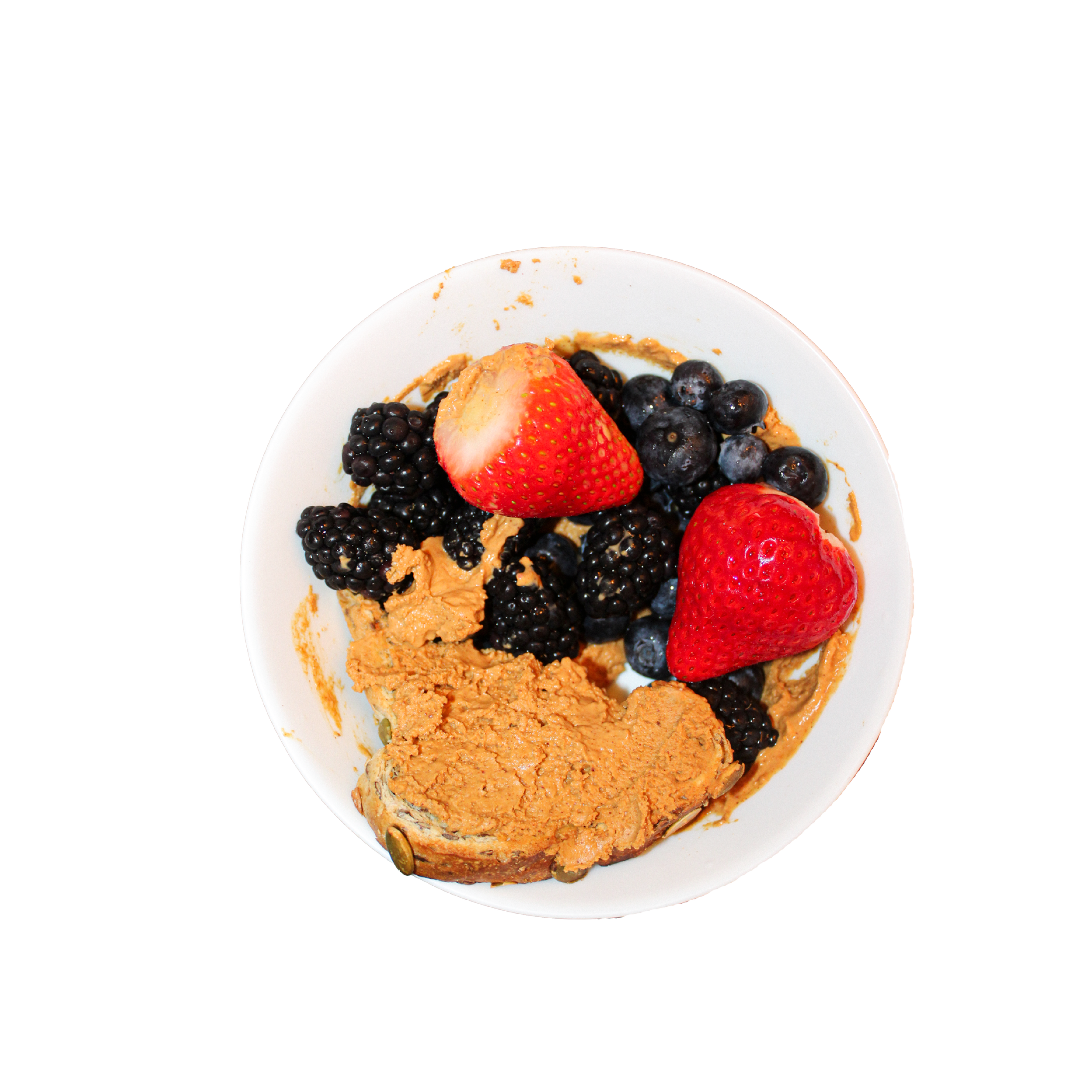 Meal Iterations Jan-March-32.png