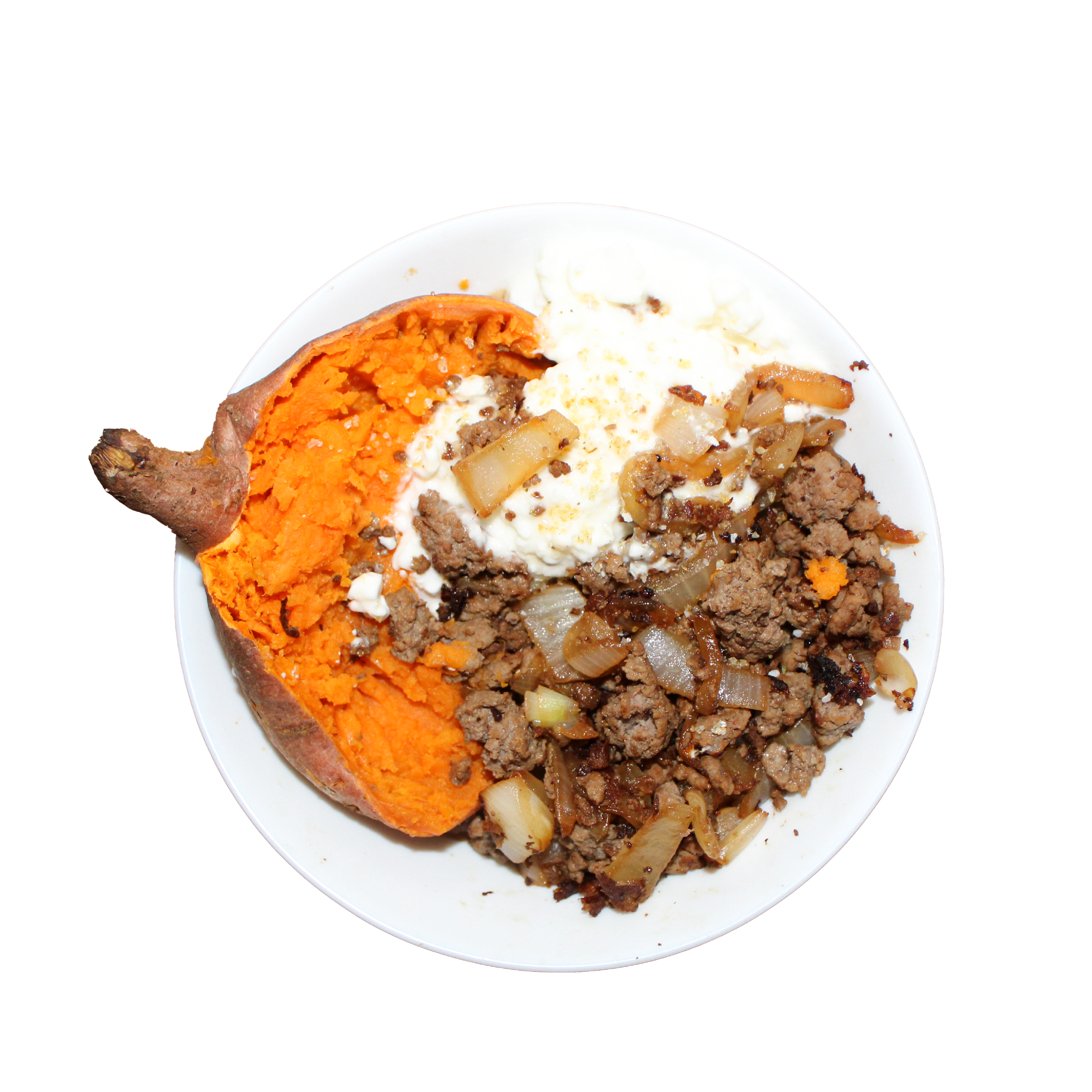 Meal Iterations Jan-March-129.png
