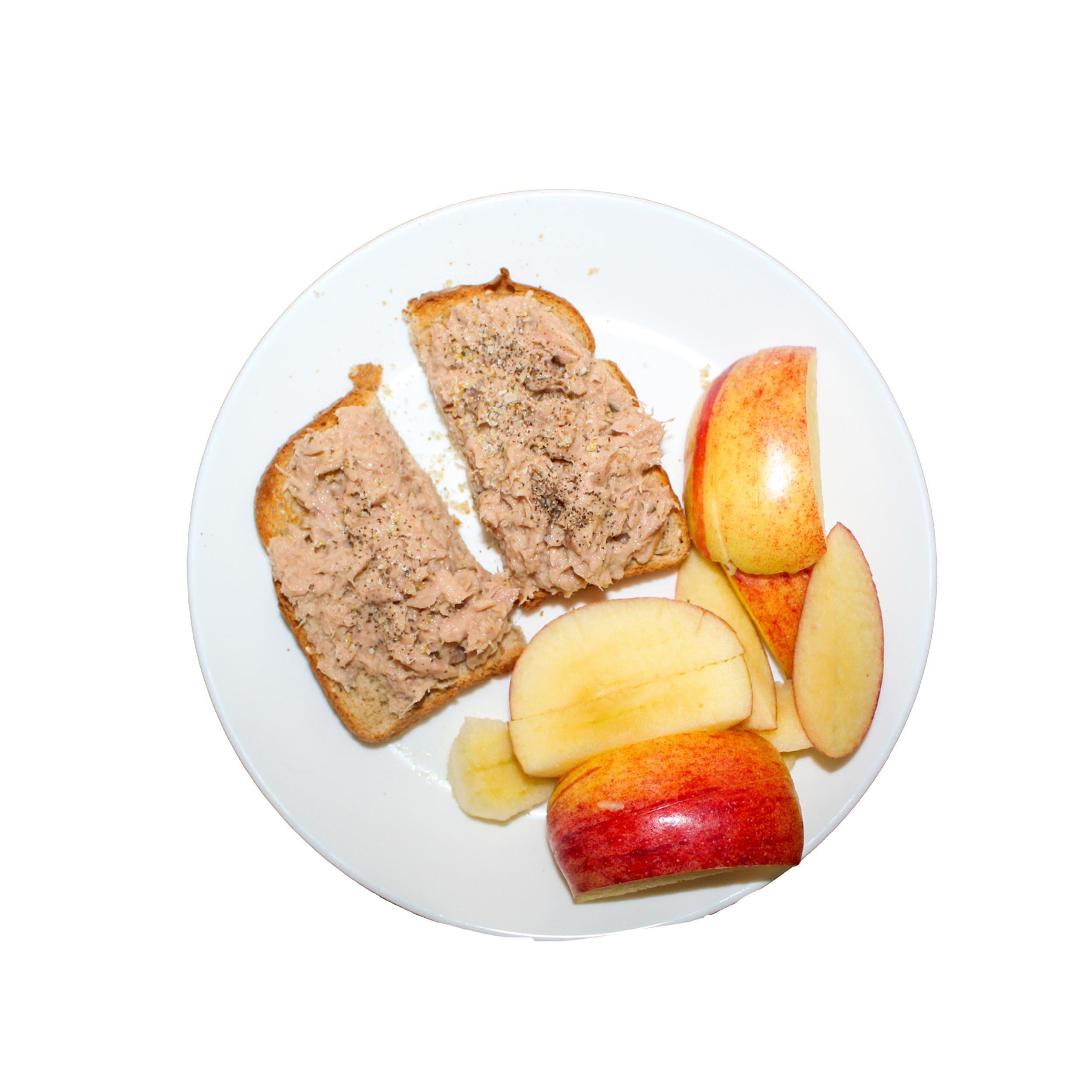 Meal Iterations Jan-March-104.png