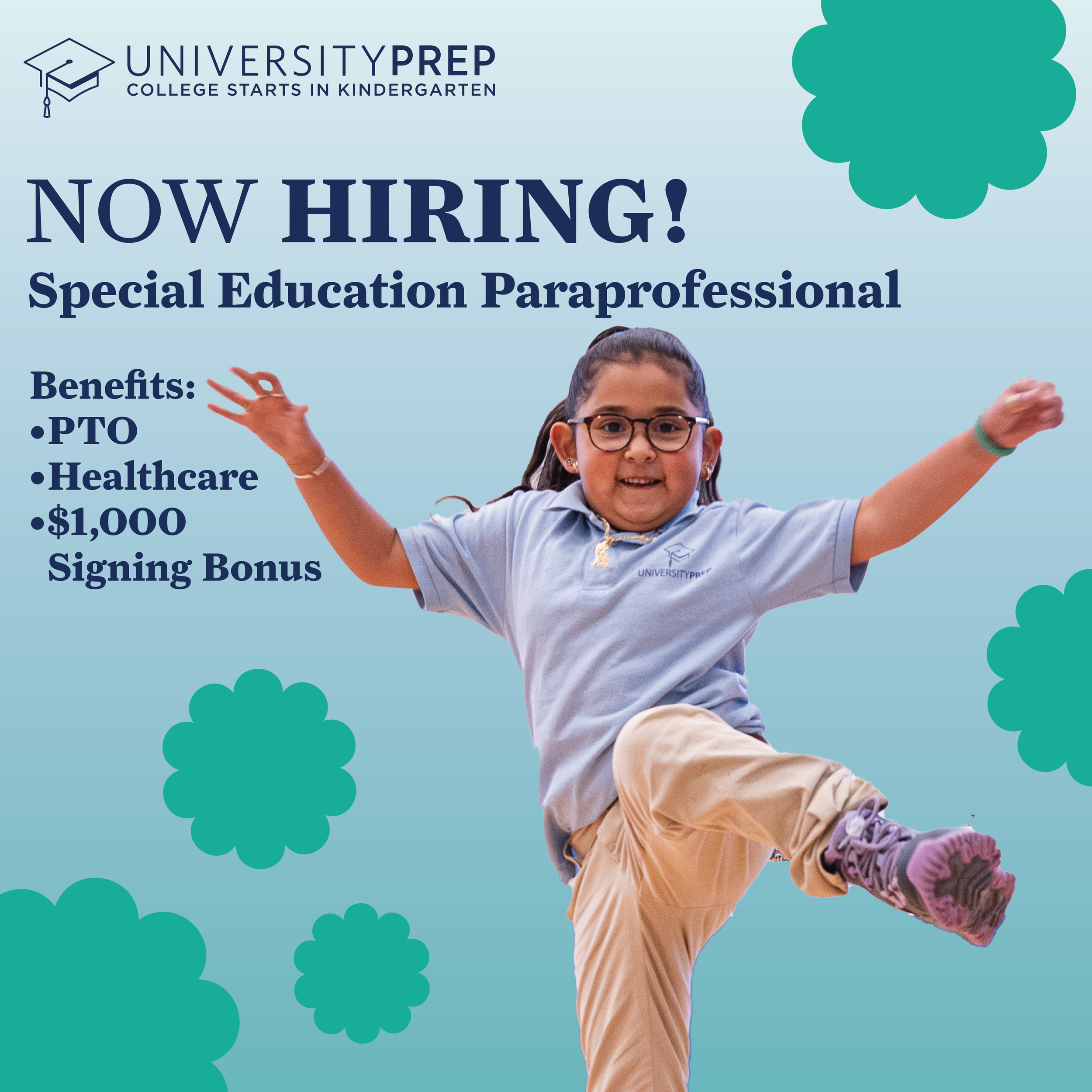 UPREP Hiring AdFull-Time.png