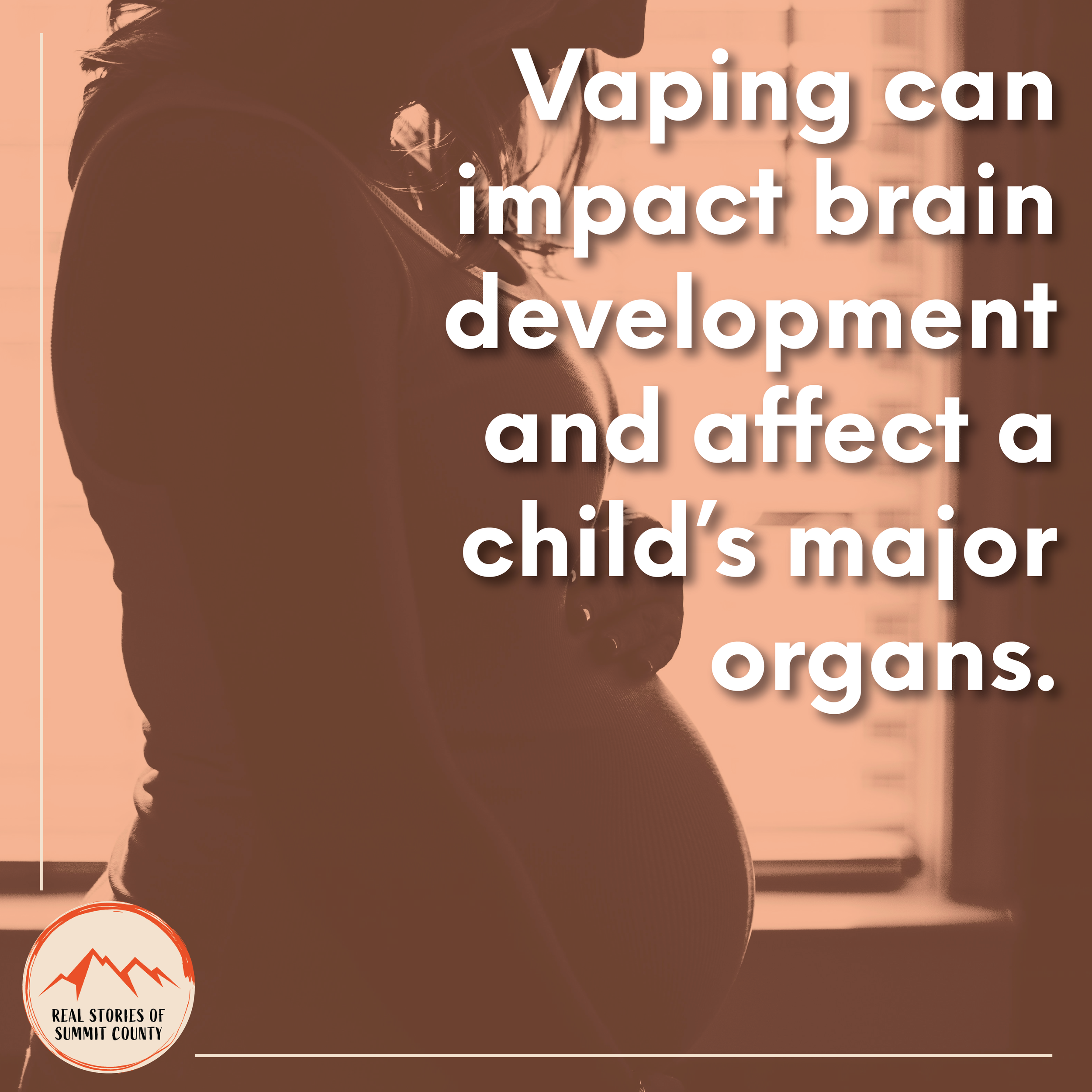 pregnantvapingstats.png