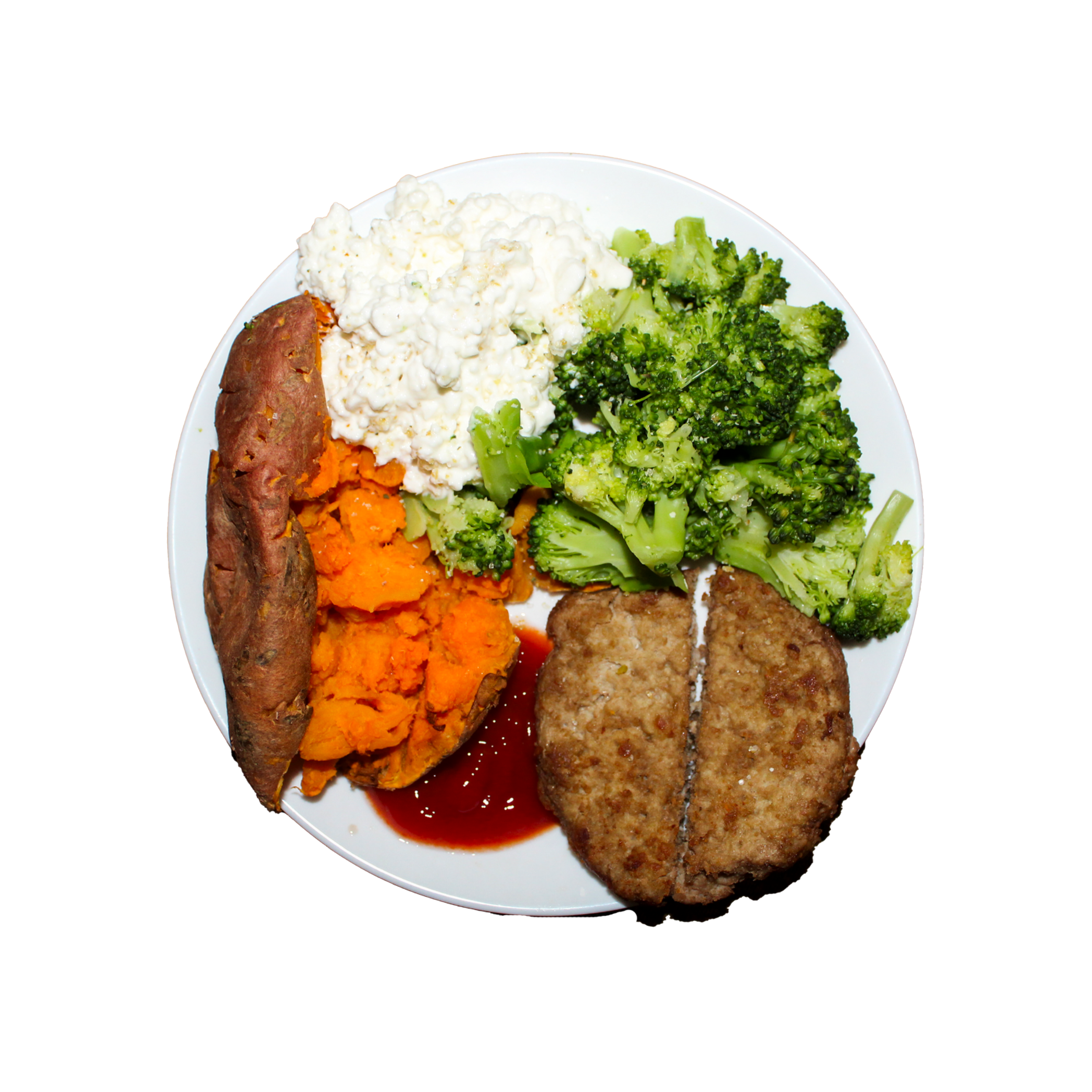 Meal Iterations Jan-March-55.png