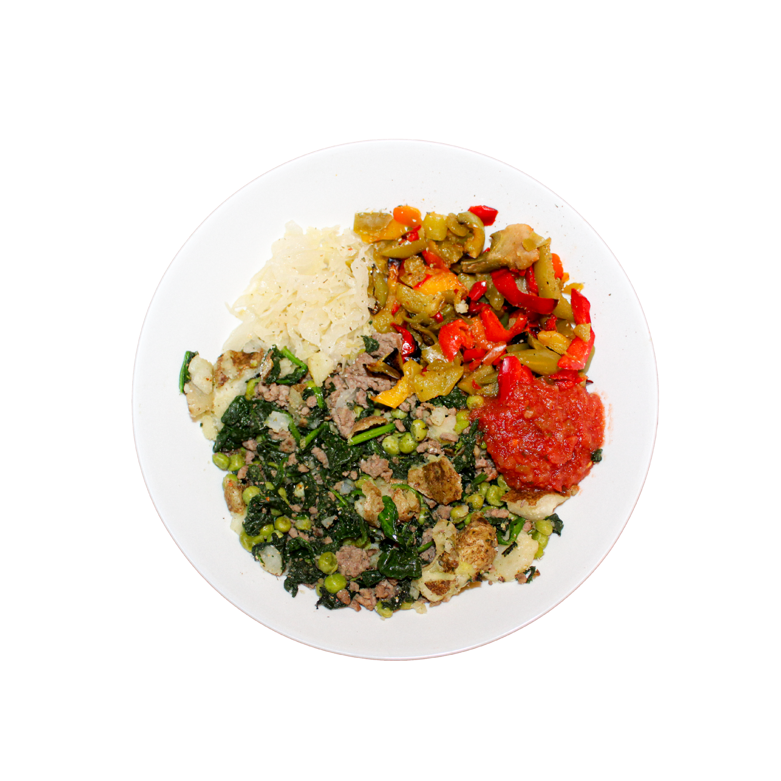 Meal Iterations Jan-March-54.png