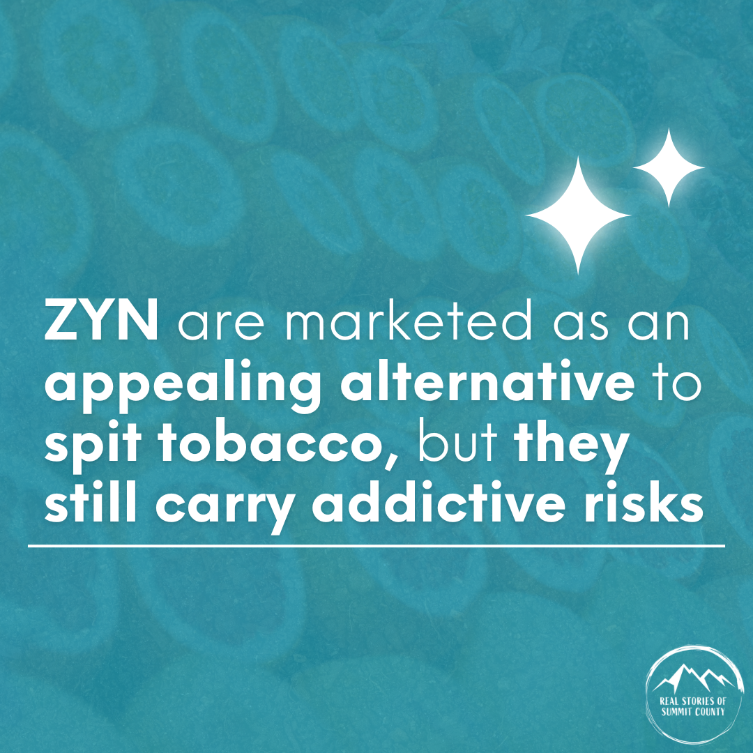 Zyn Education copy.png