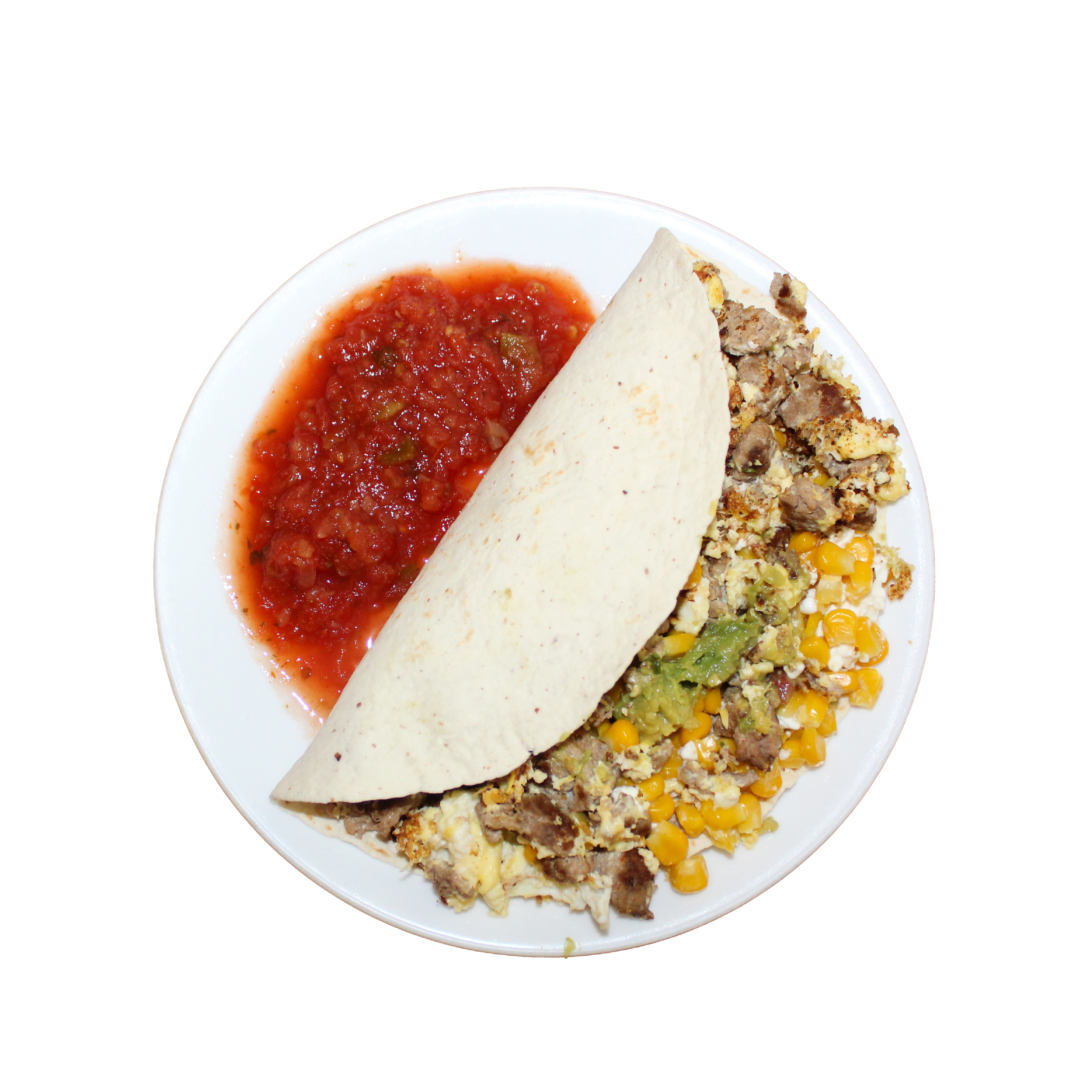 Meal Iterations Jan-March-144.png