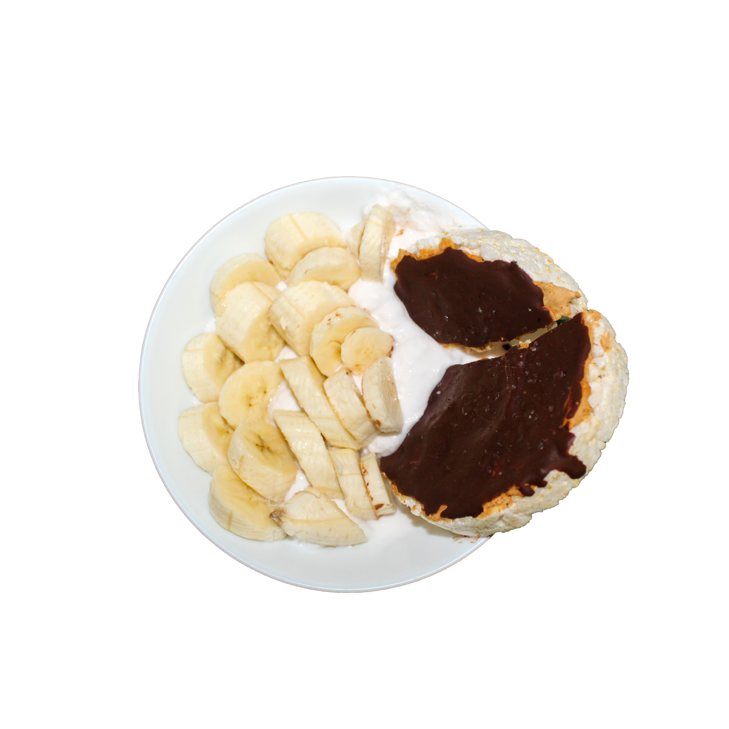 Meal Iterations Jan-March-31.png