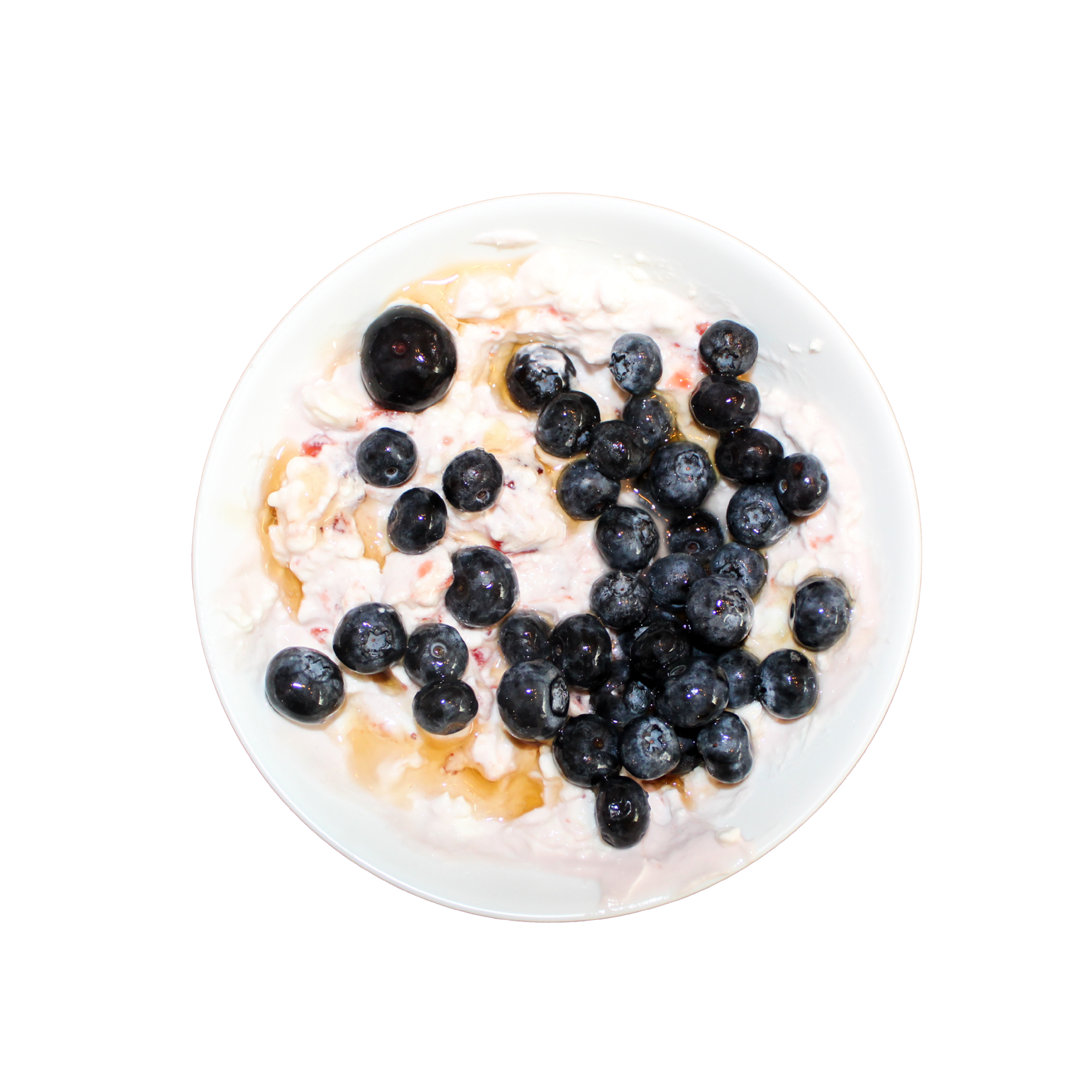 Meal Iterations Jan-March-83.png