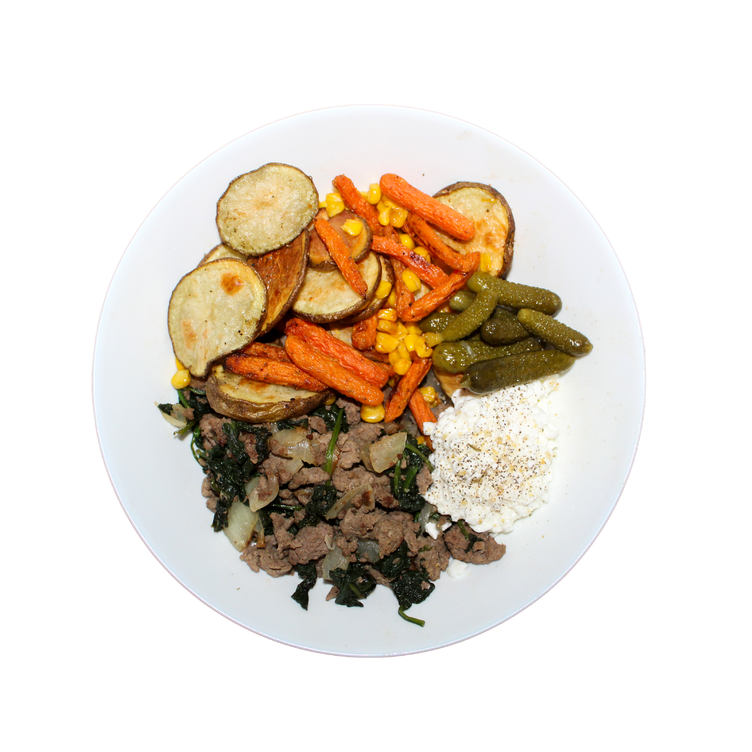 Meal Iterations Jan-March-150.png