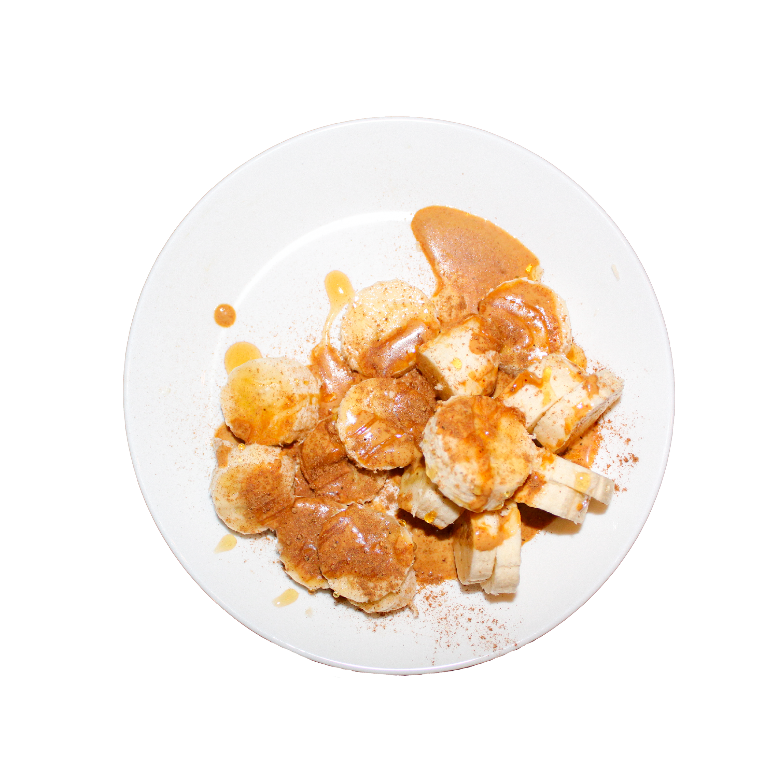 Meal Iterations Jan-March-95.png