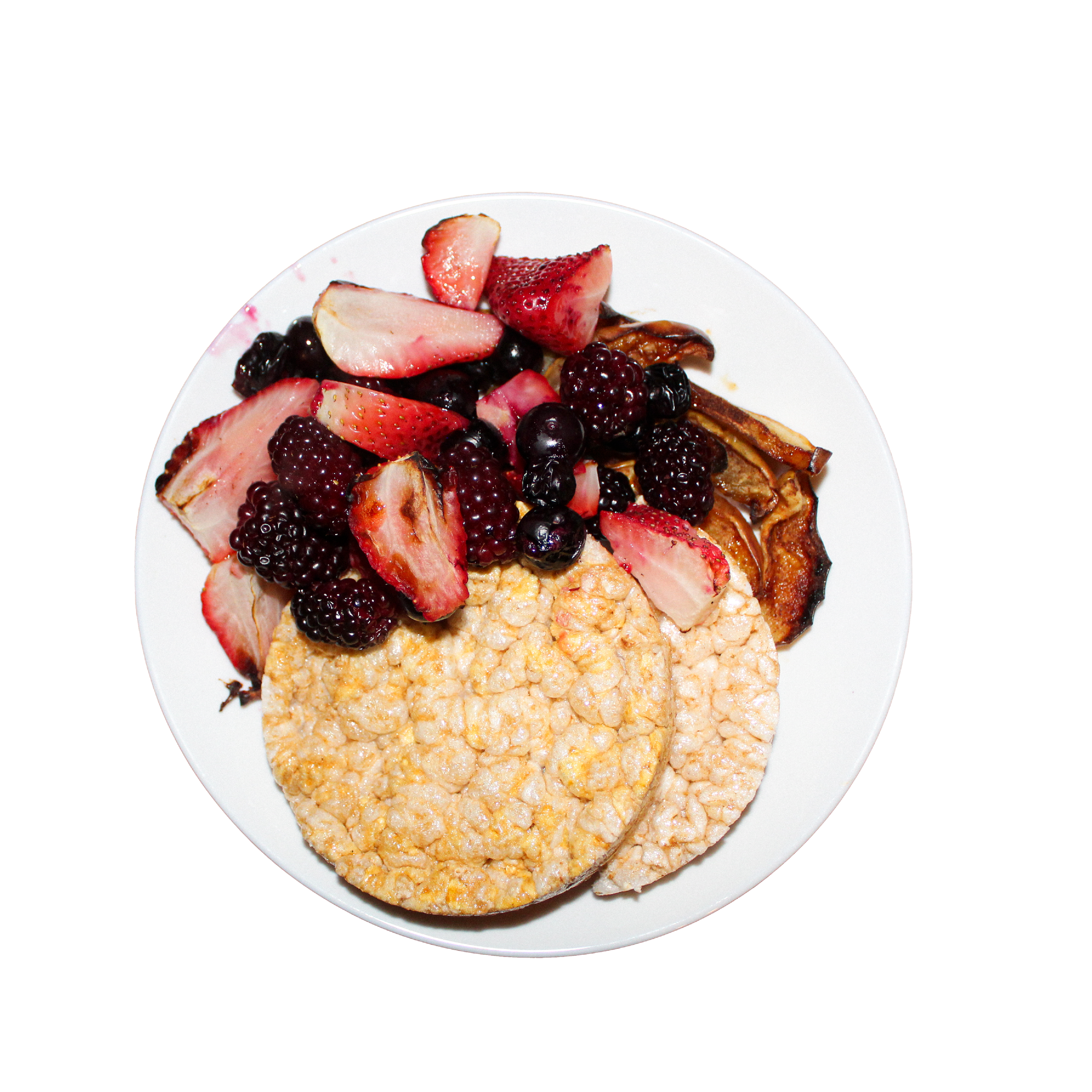Meal Iterations Jan-March-141.png