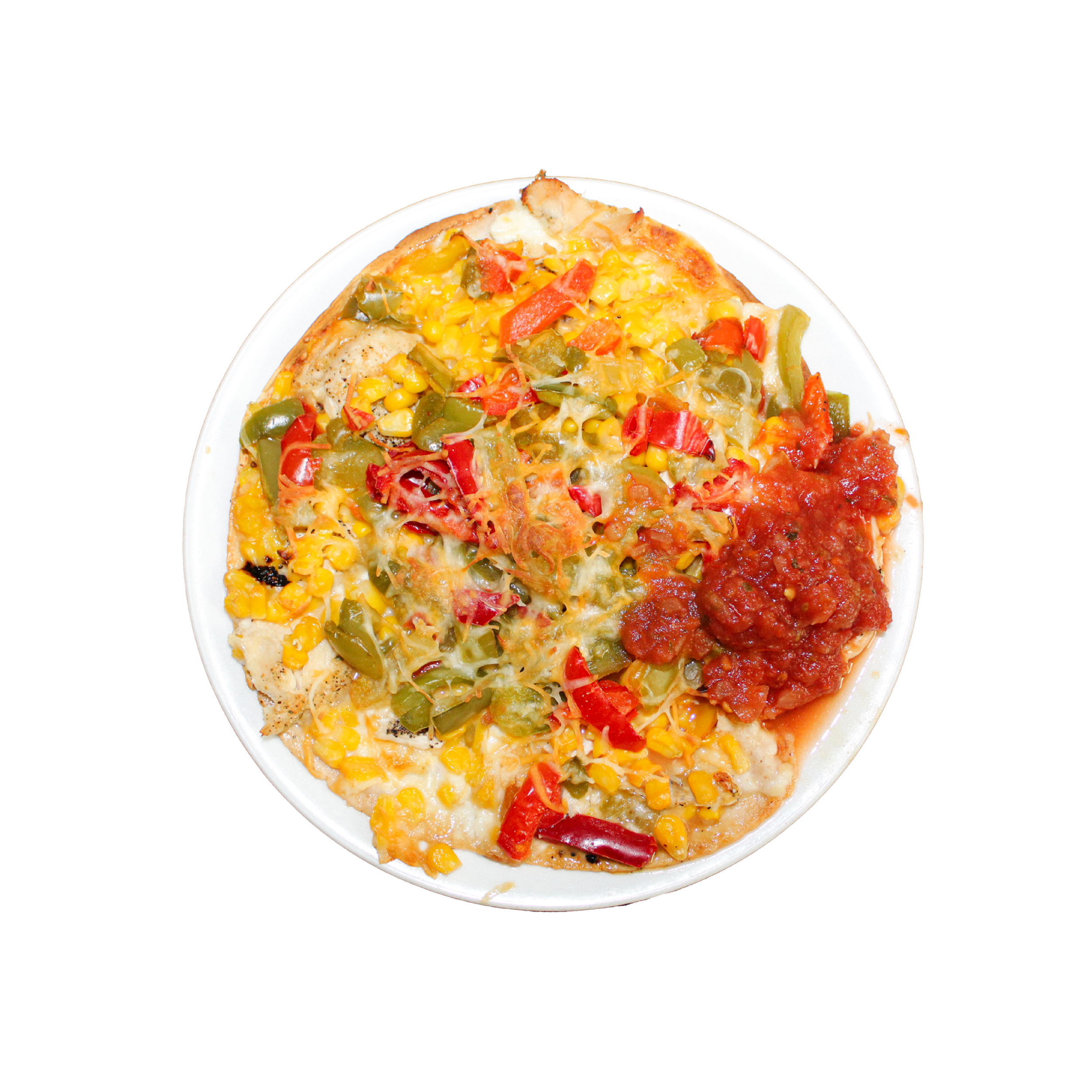 Meal Iterations Jan-March-50.png