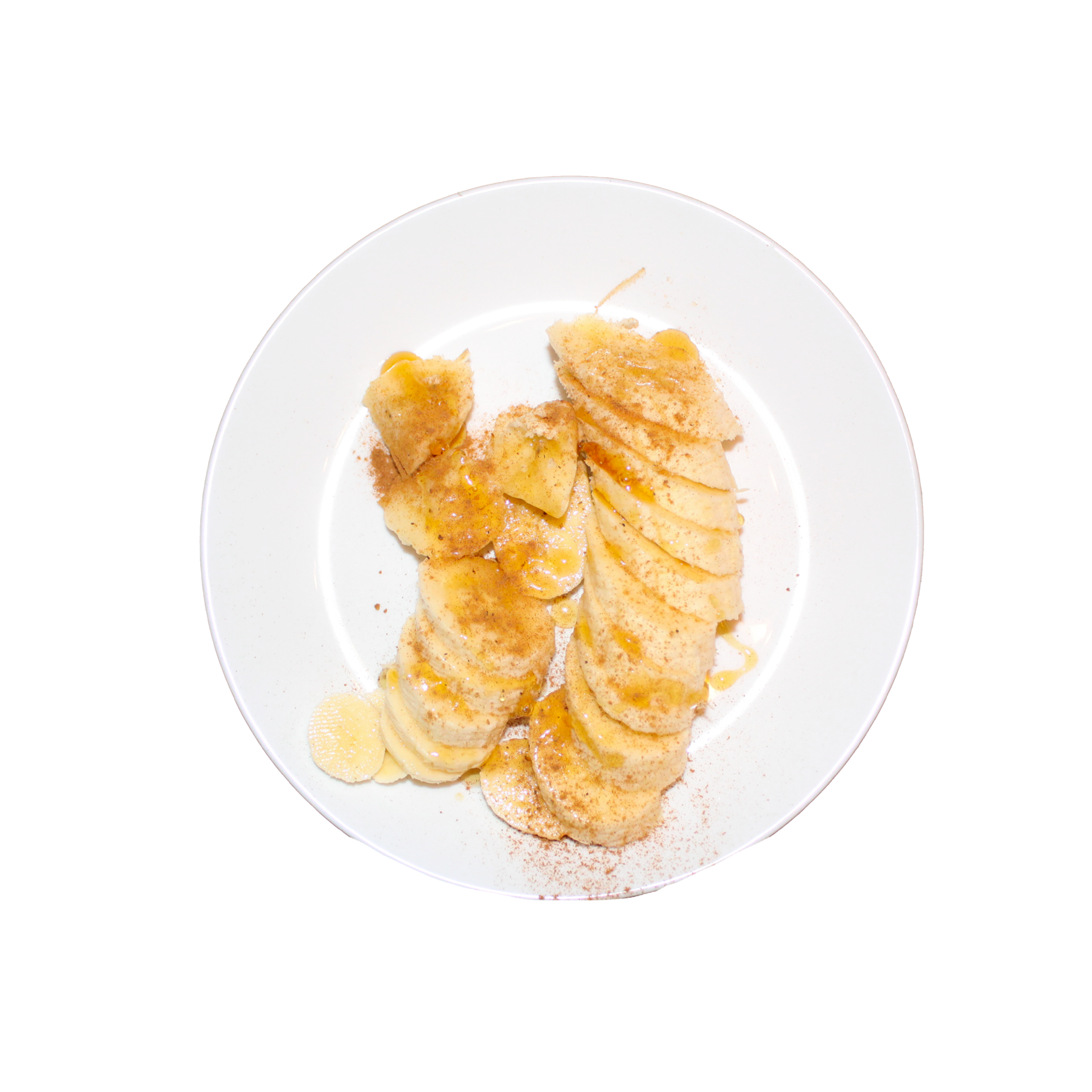 Meal Iterations Jan-March-77.png
