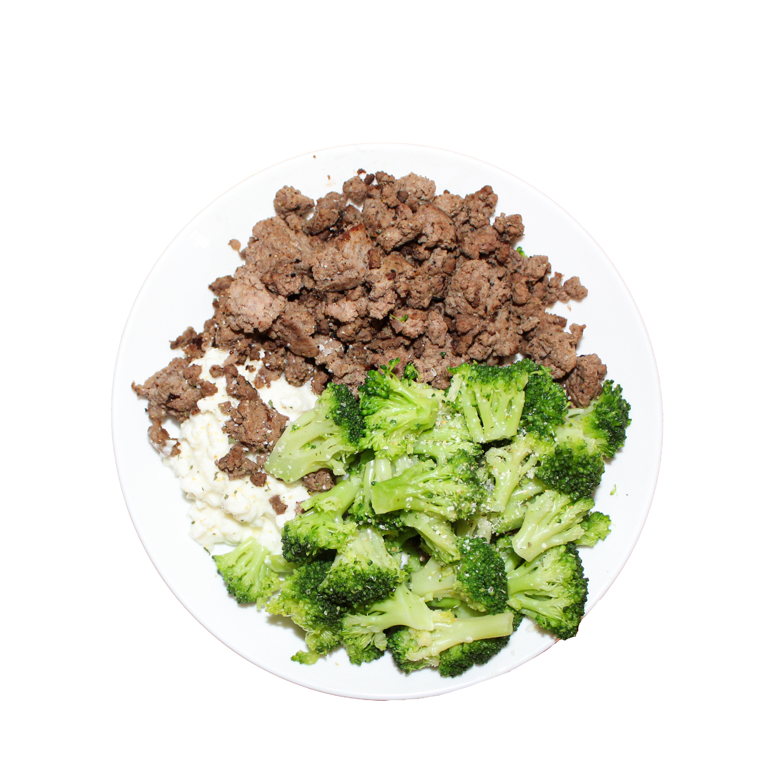 Meal Iterations Jan-March-125.png