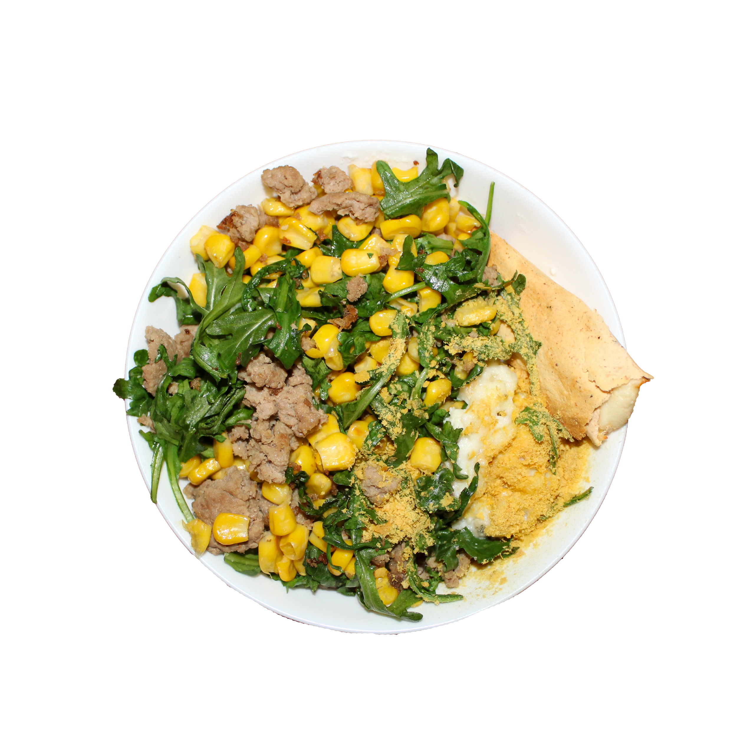 Meal Iterations Jan-March-138.png