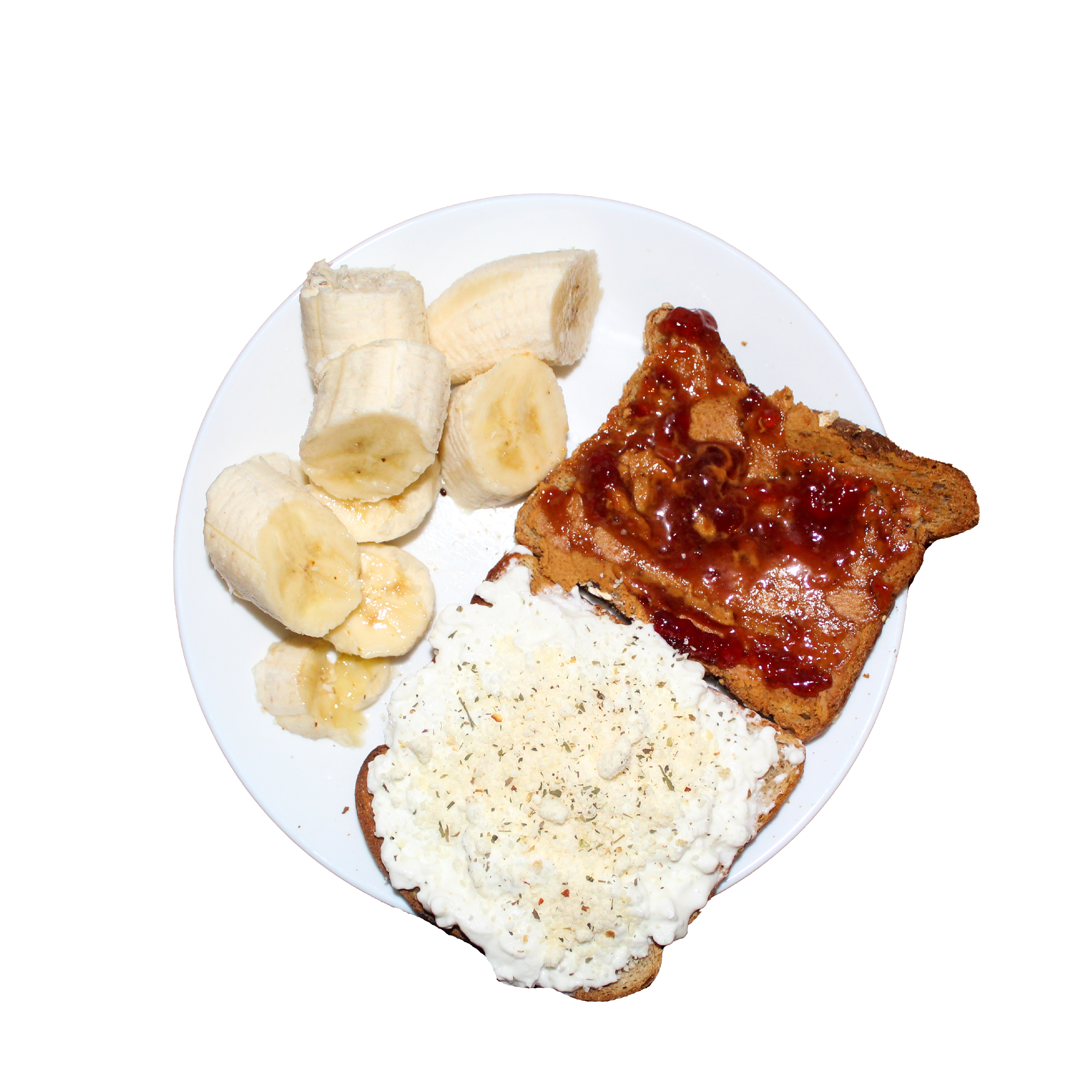 Meal Iterations Jan-March-122.png