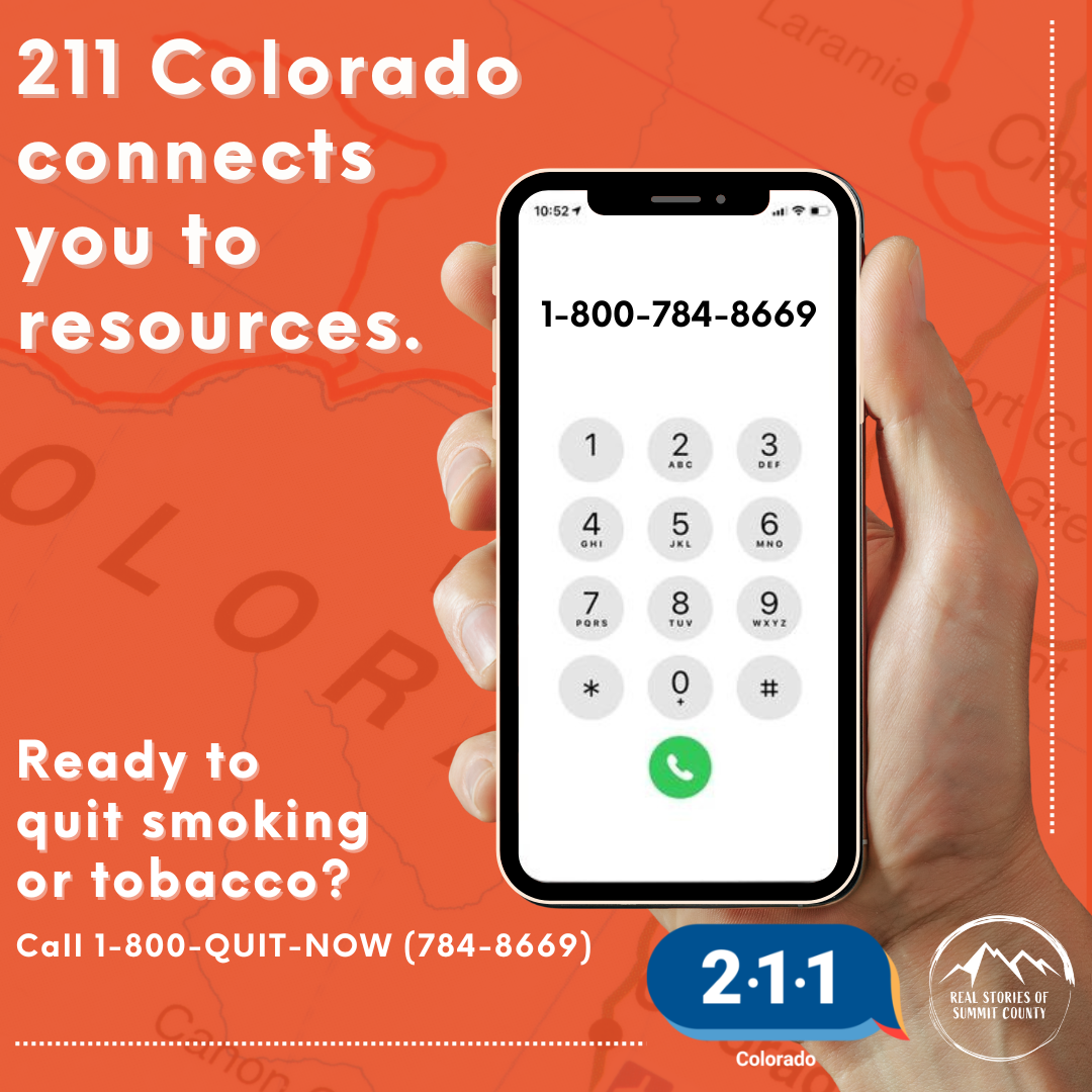 Resource Highlight copy.png