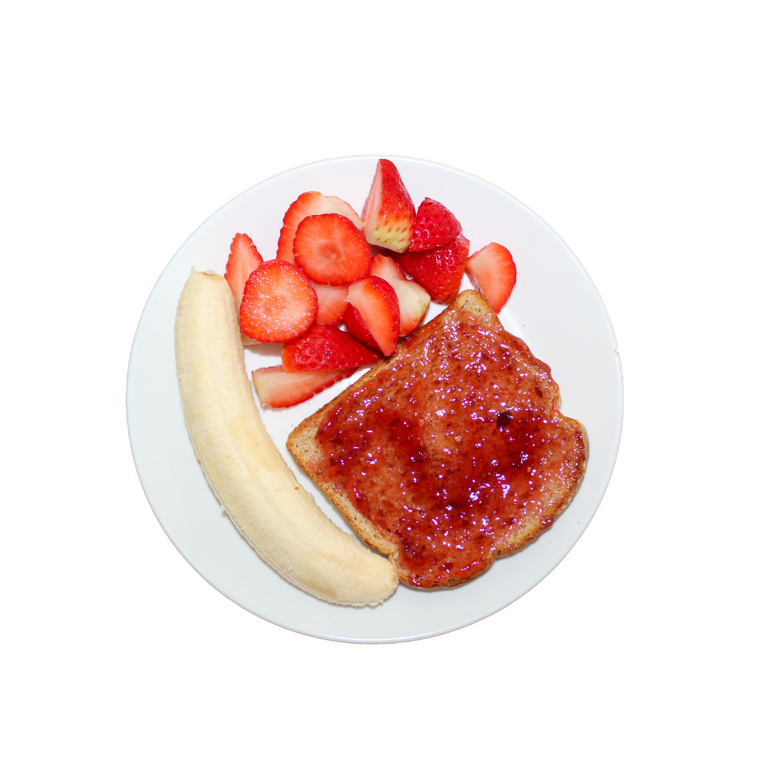 Meal Iterations Jan-March-136.png