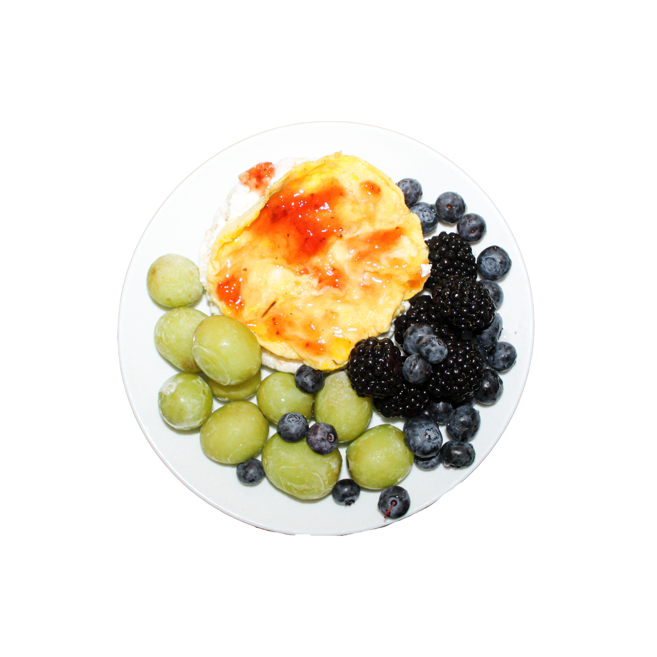 Meal Iterations Jan-March-39.png