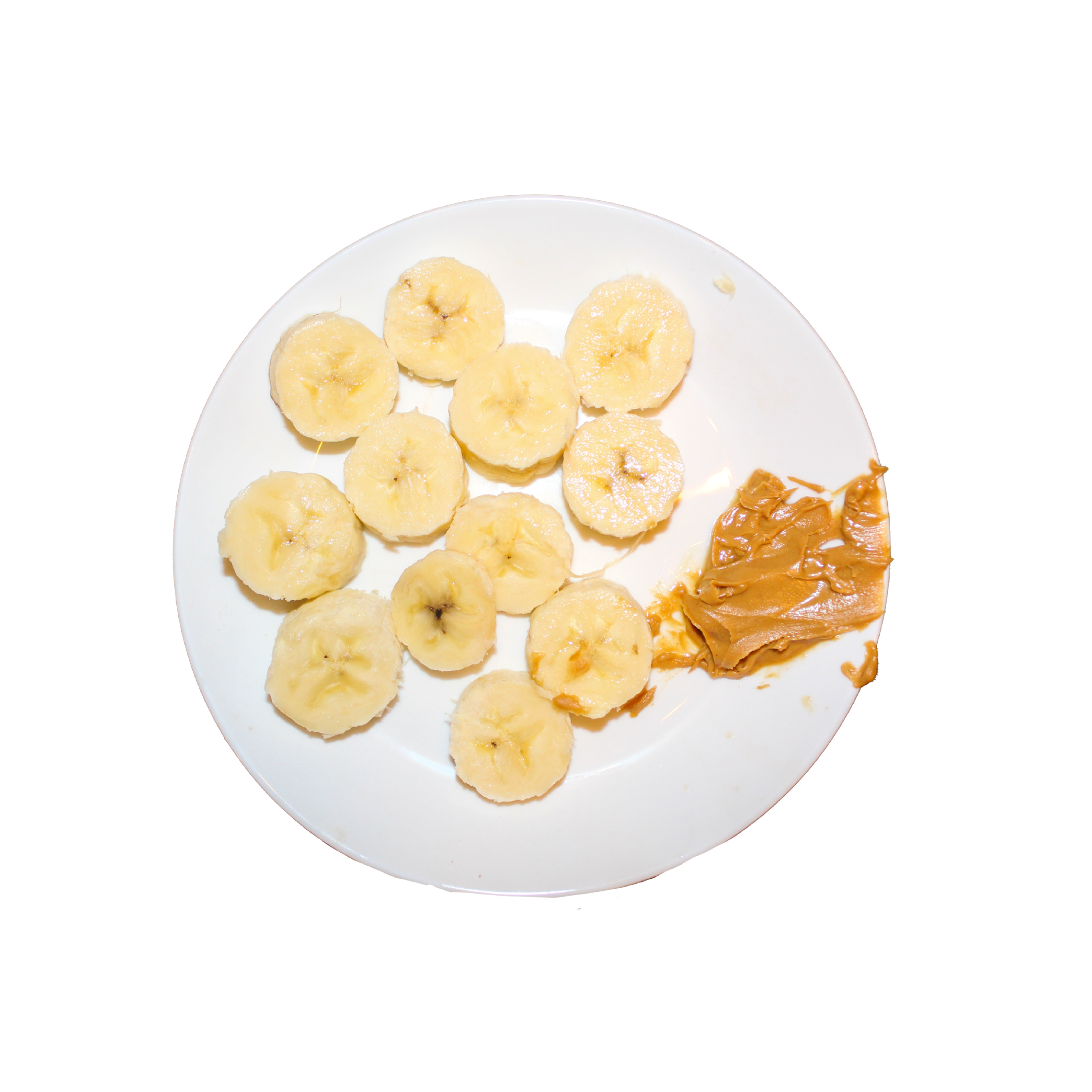Meal Iterations Jan-March-45.png