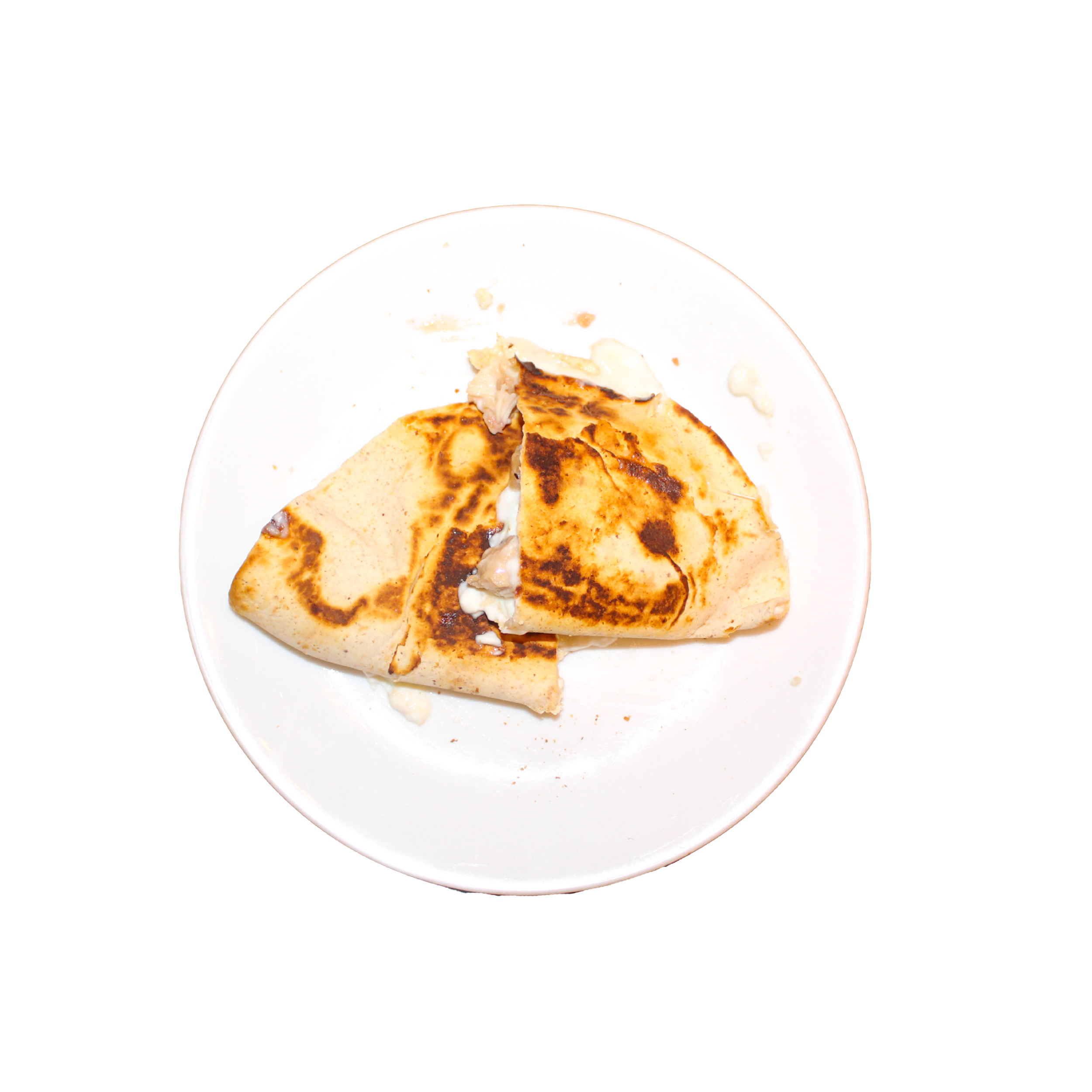 Meal Iterations Jan-March-75.png