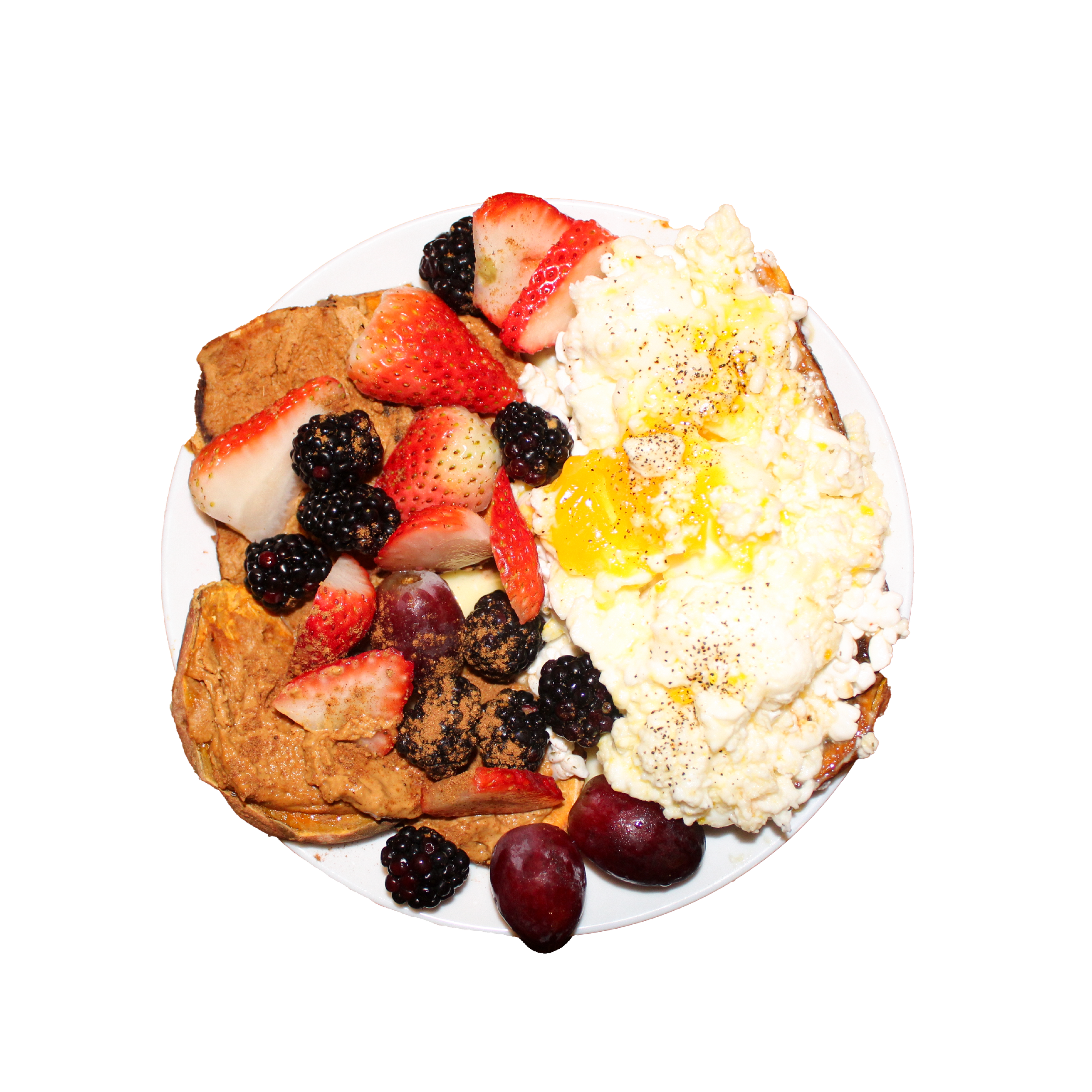 Meal Iterations Jan-March-126 copy.png