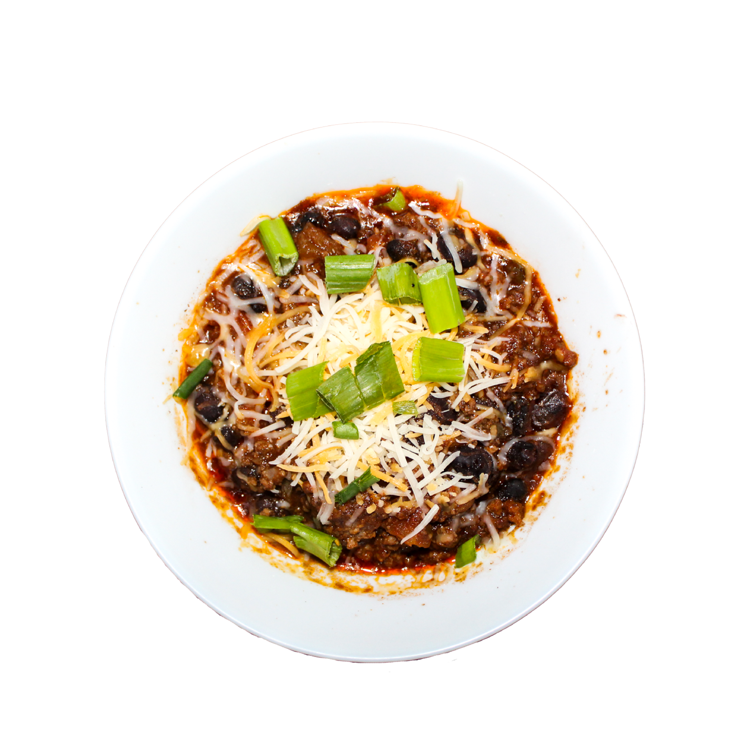 Meal Iterations Jan-March-101.png