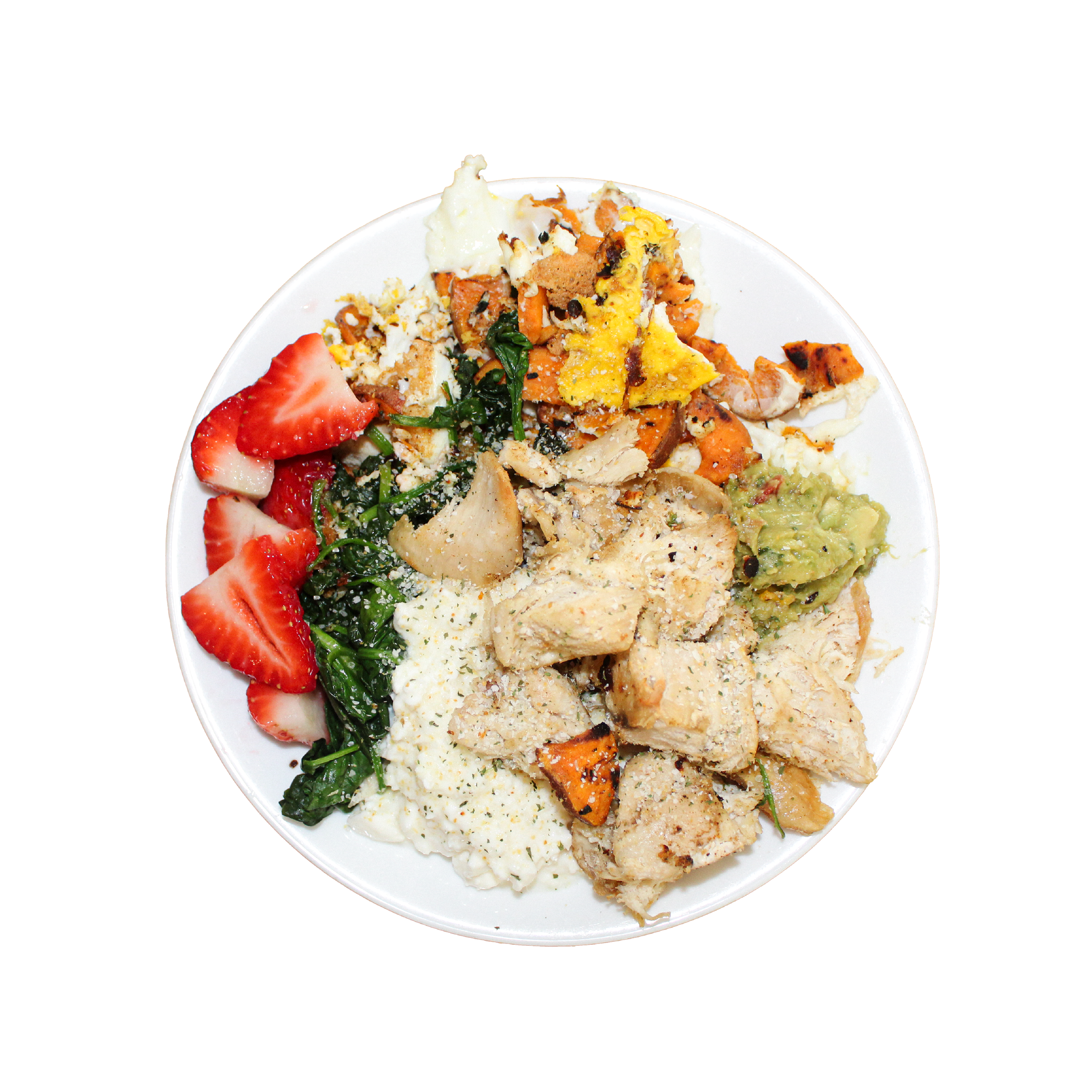 Meal Iterations Jan-March-132.png
