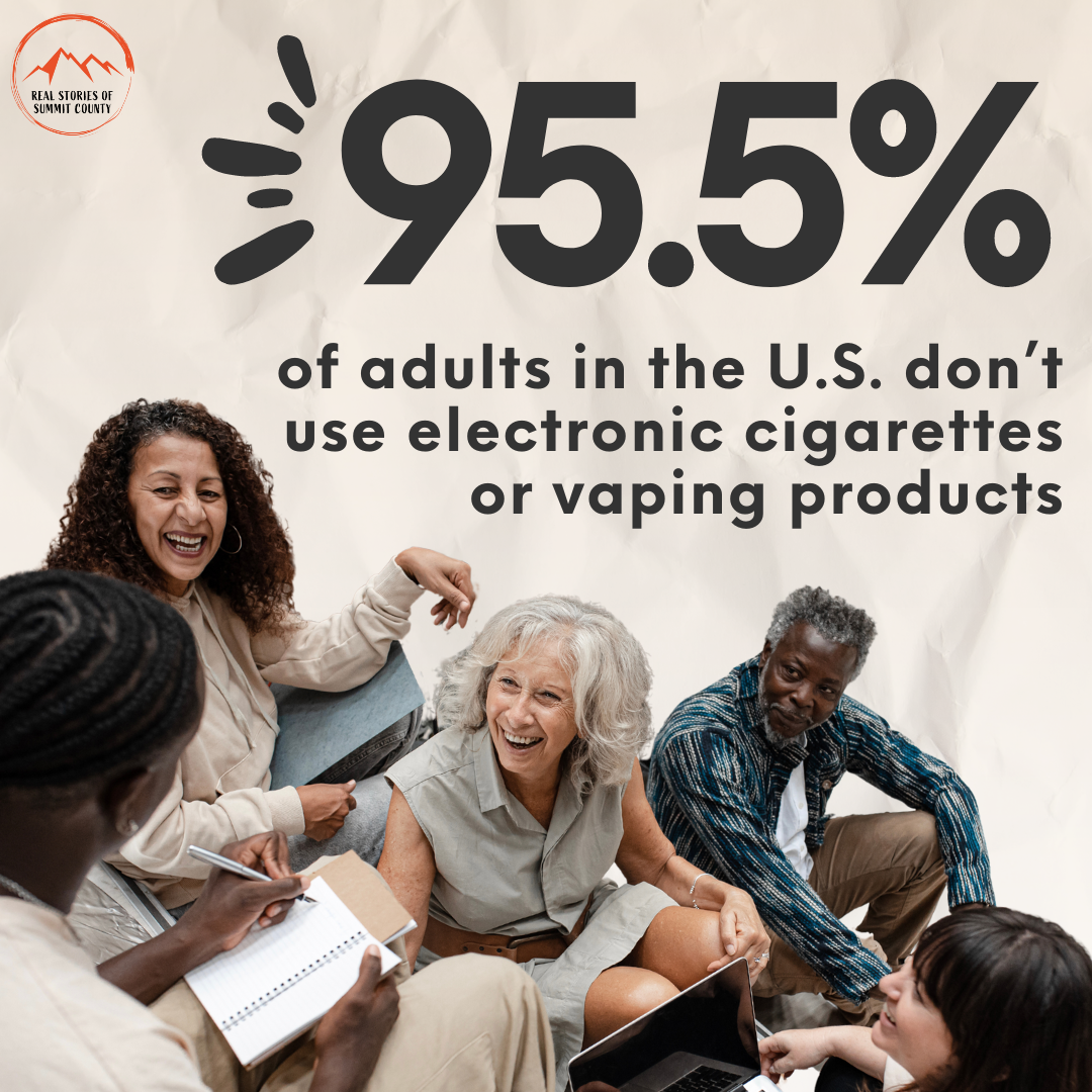 Vape Disposal Sites.png