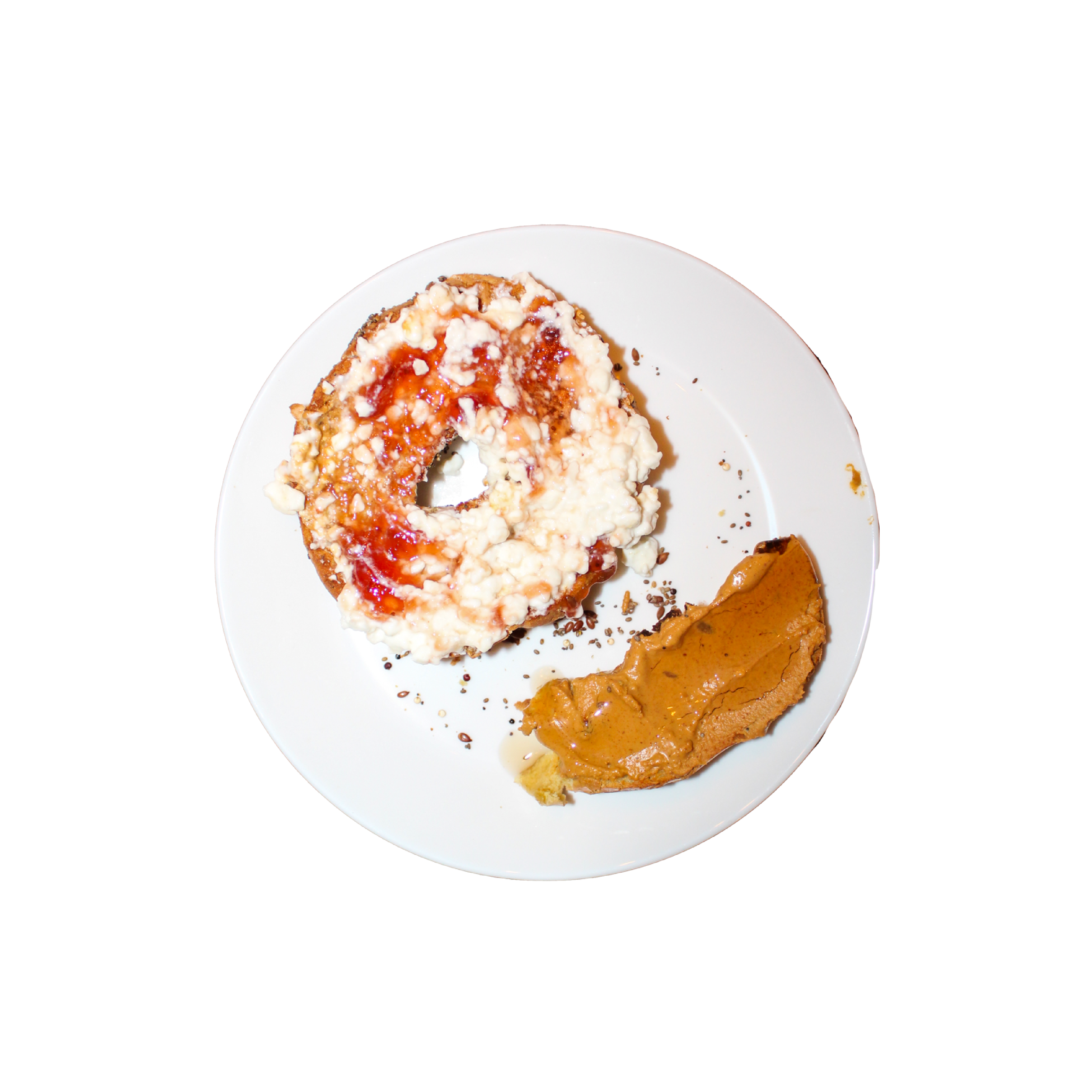 Meal Iterations Jan-March-28.png