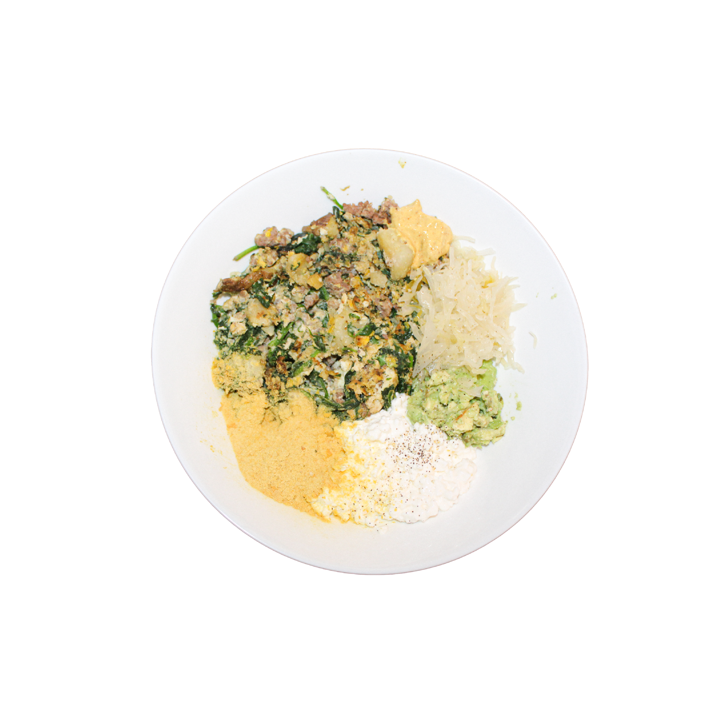 Meal Iterations Jan-March-29.png