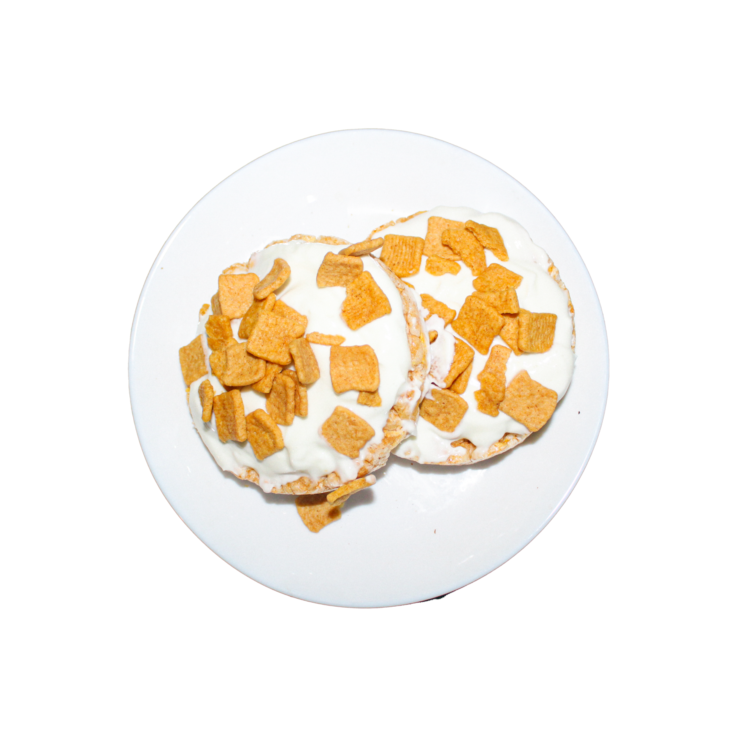 Meal Iterations Jan-March-68.png