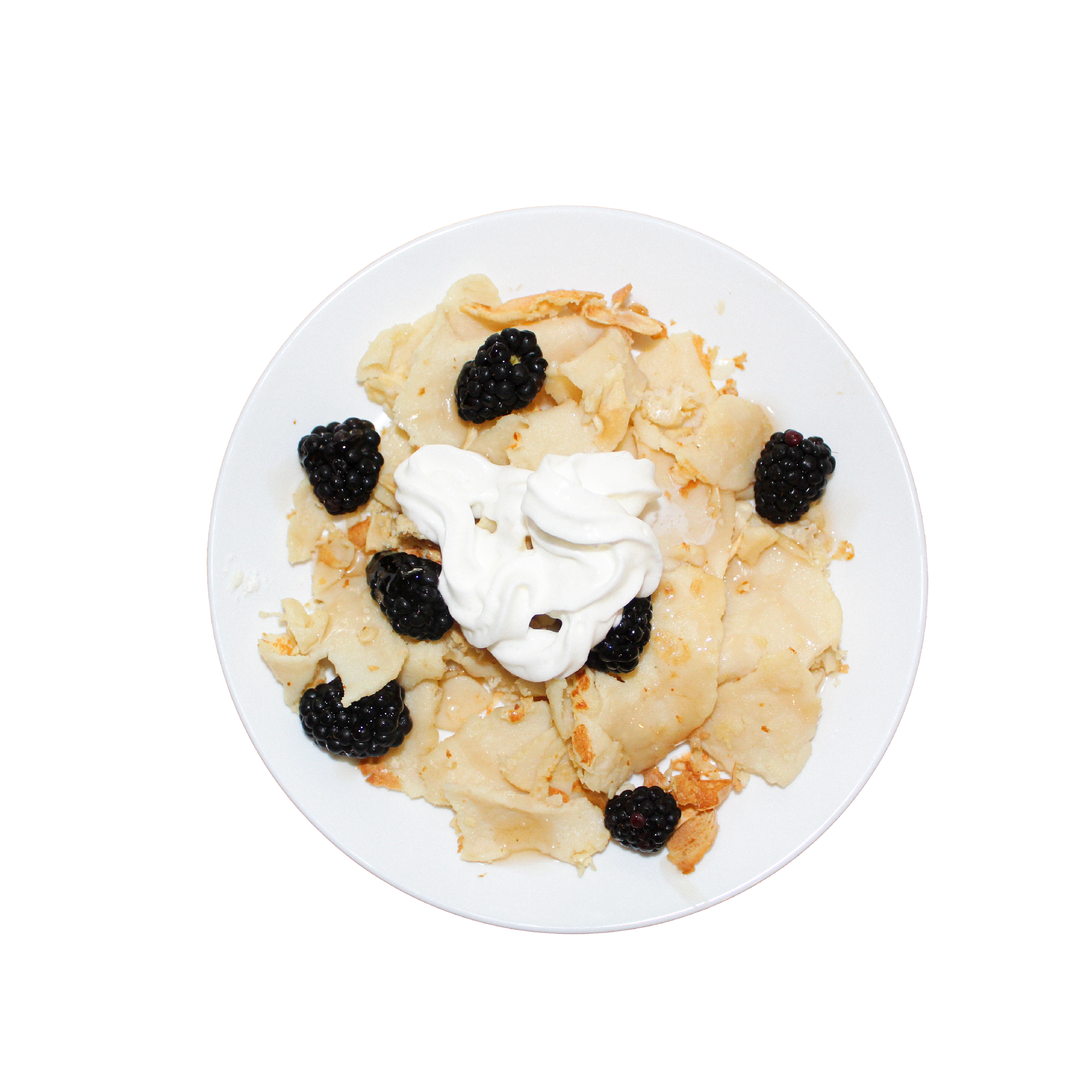 Meal Iterations Jan-March-139.png
