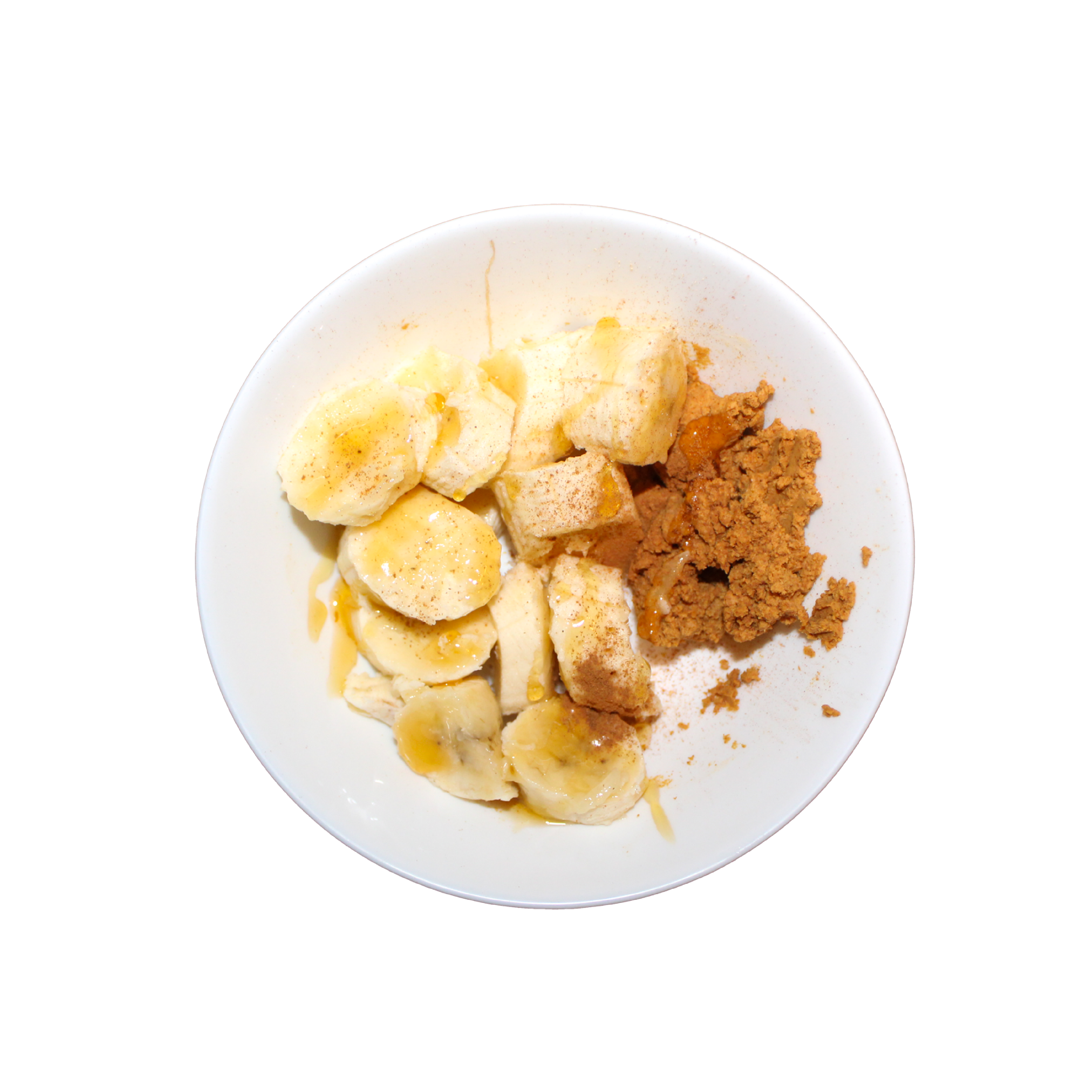 Meal Iterations Jan-March-58.png