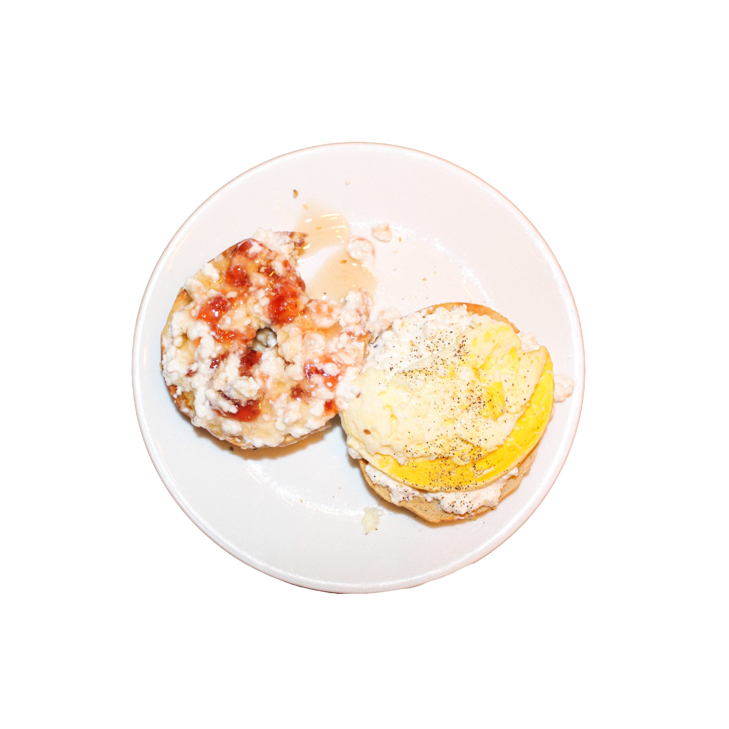 Meal Iterations Jan-March-04.png