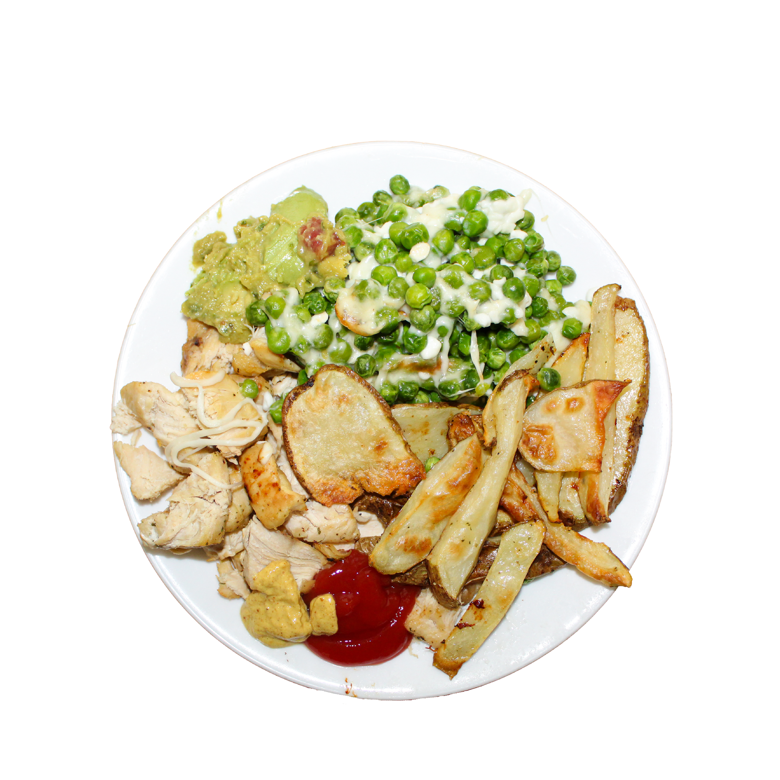 Meal Iterations Jan-March-130.png