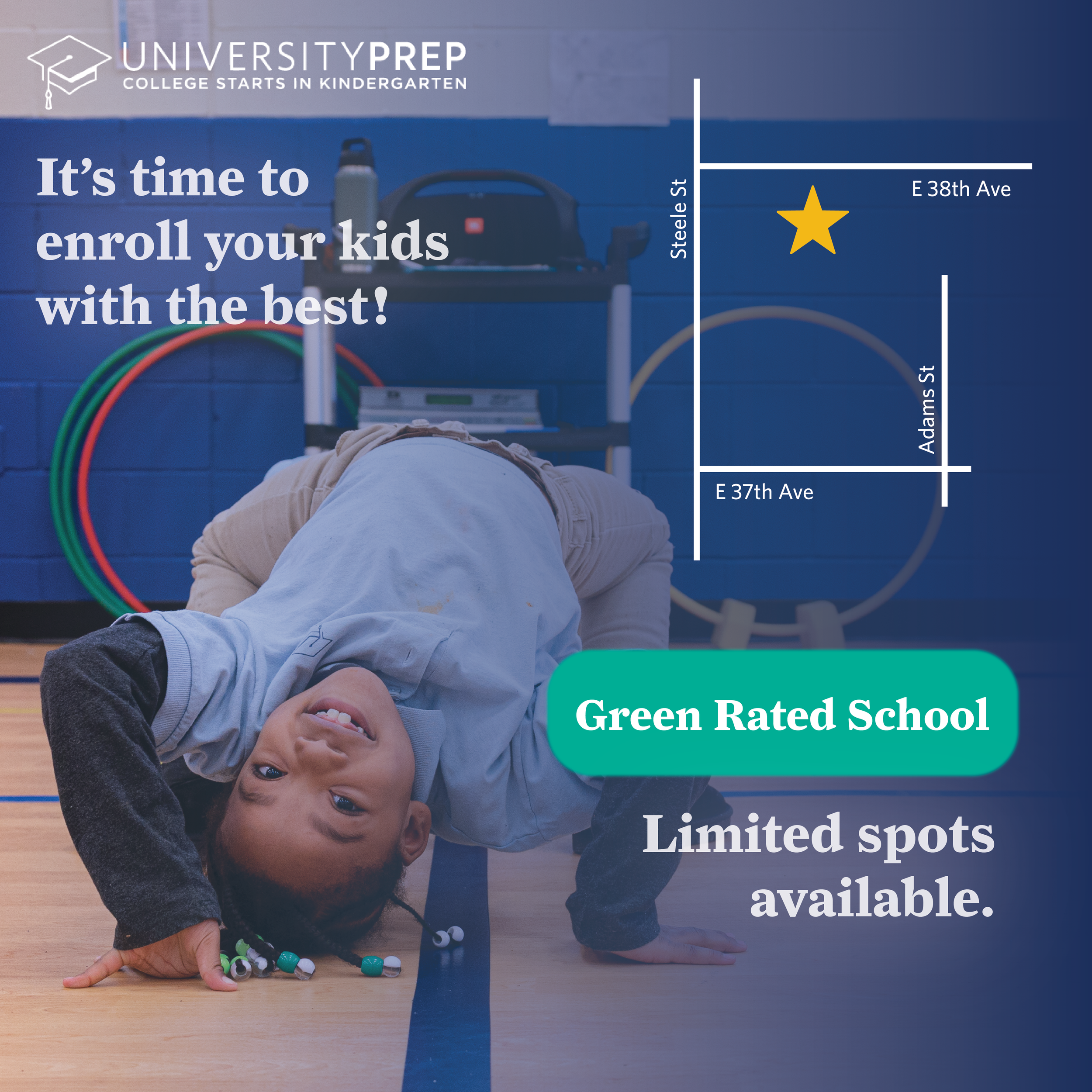 changed green textbox-05.png