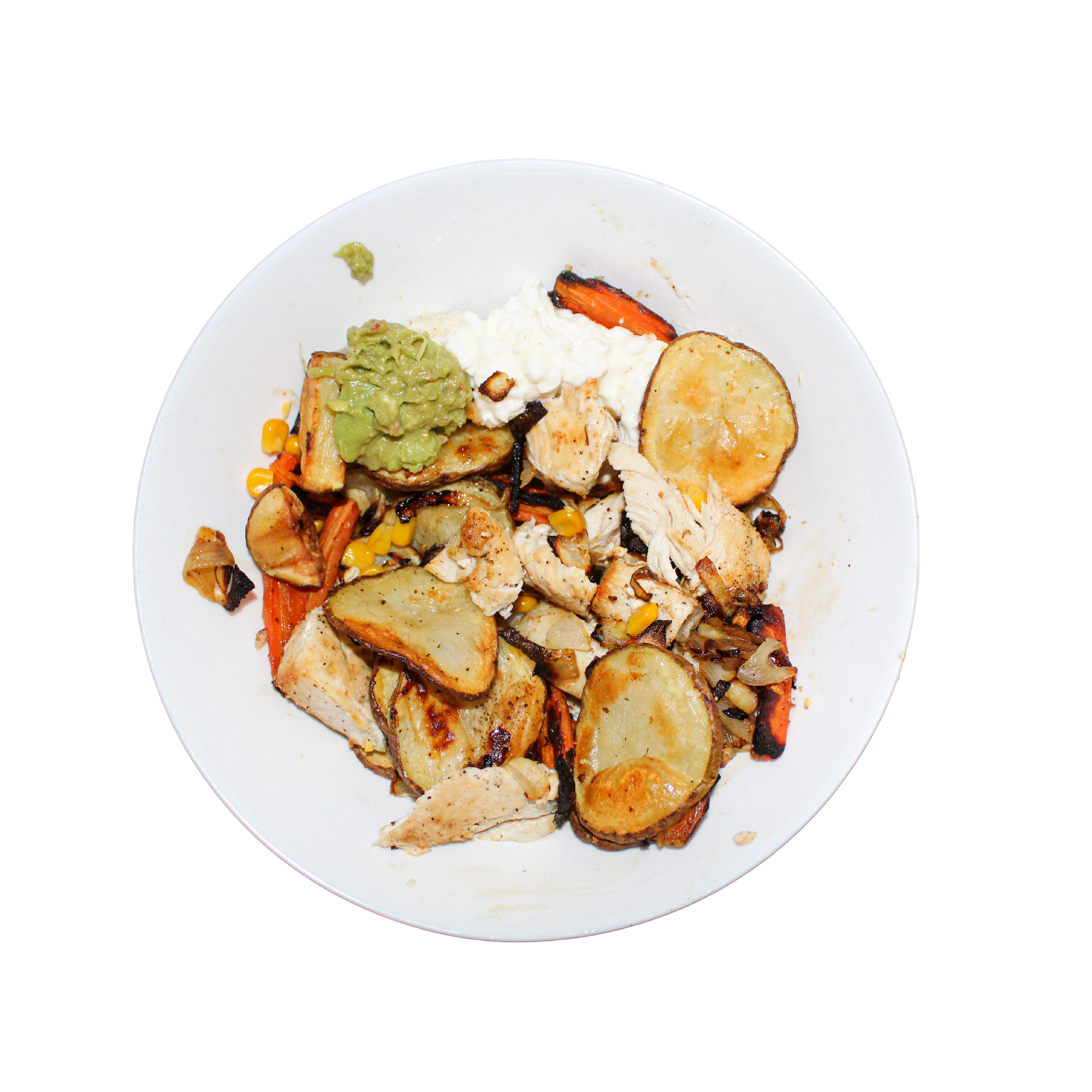 Meal Iterations Jan-March-155.png